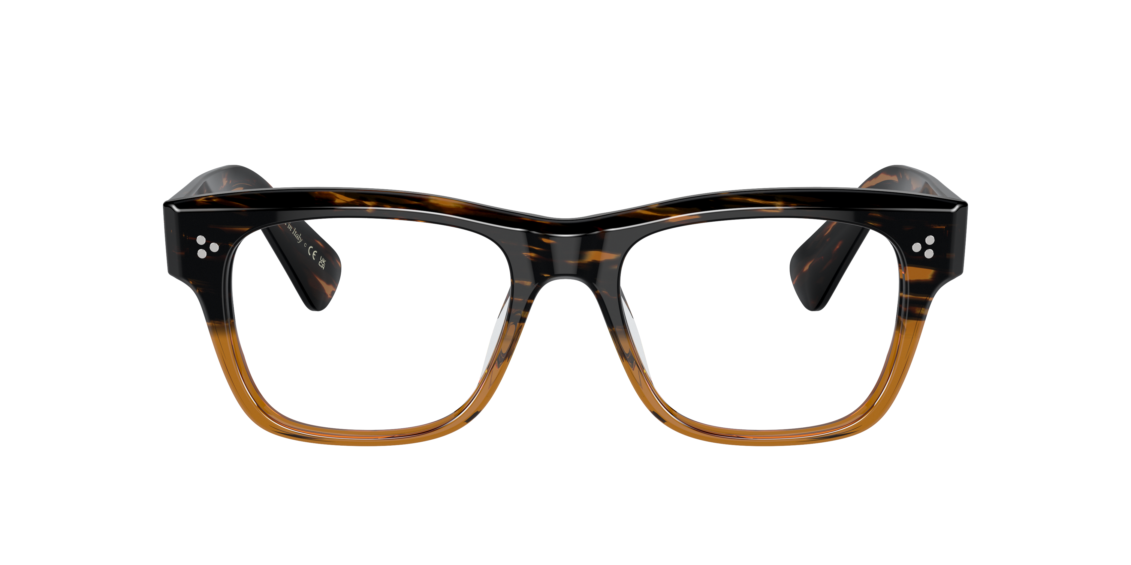 Oliver Peoples OV5524U BIRELL 1001