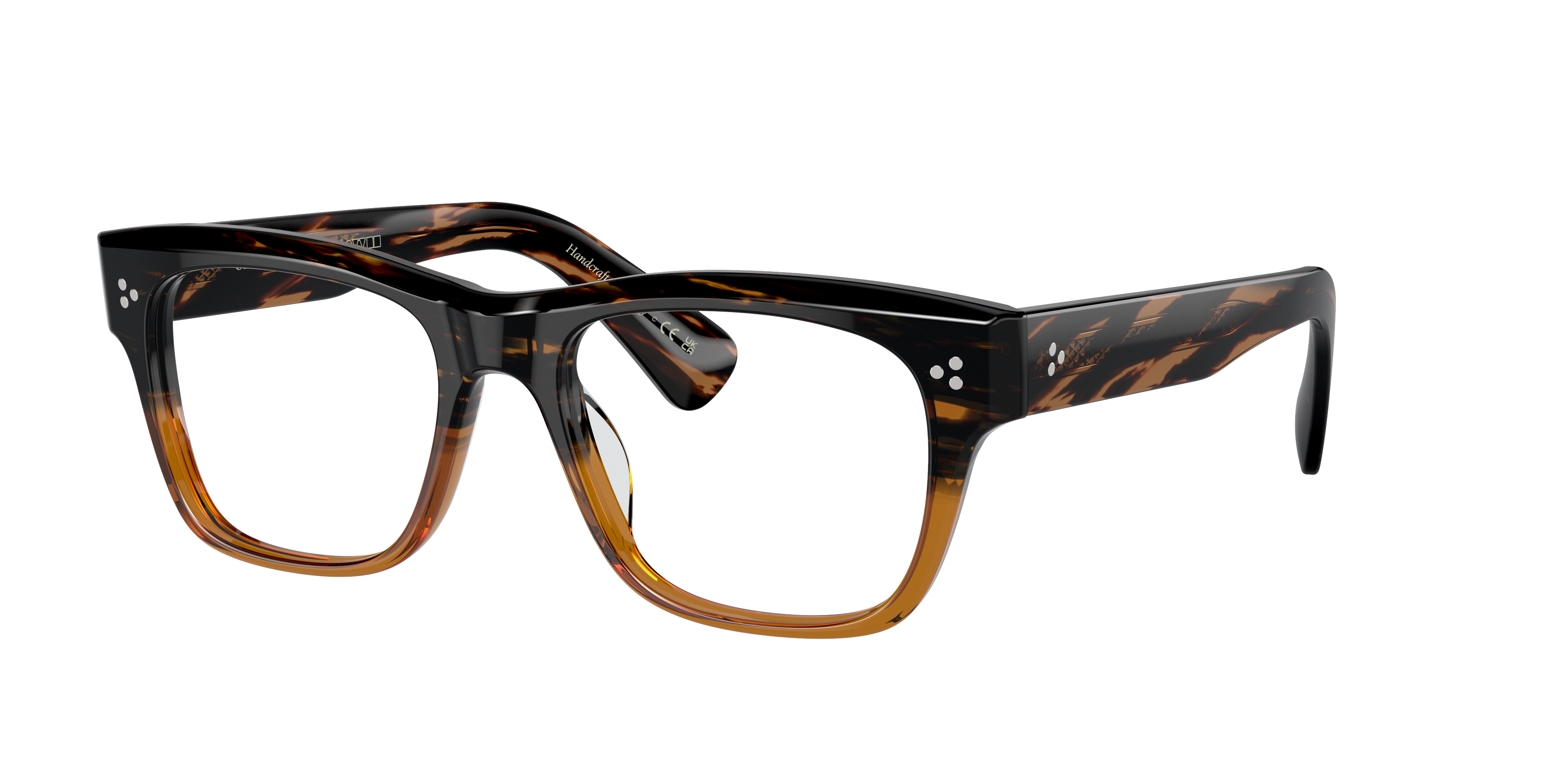 Oliver Peoples OV5524U BIRELL 1001