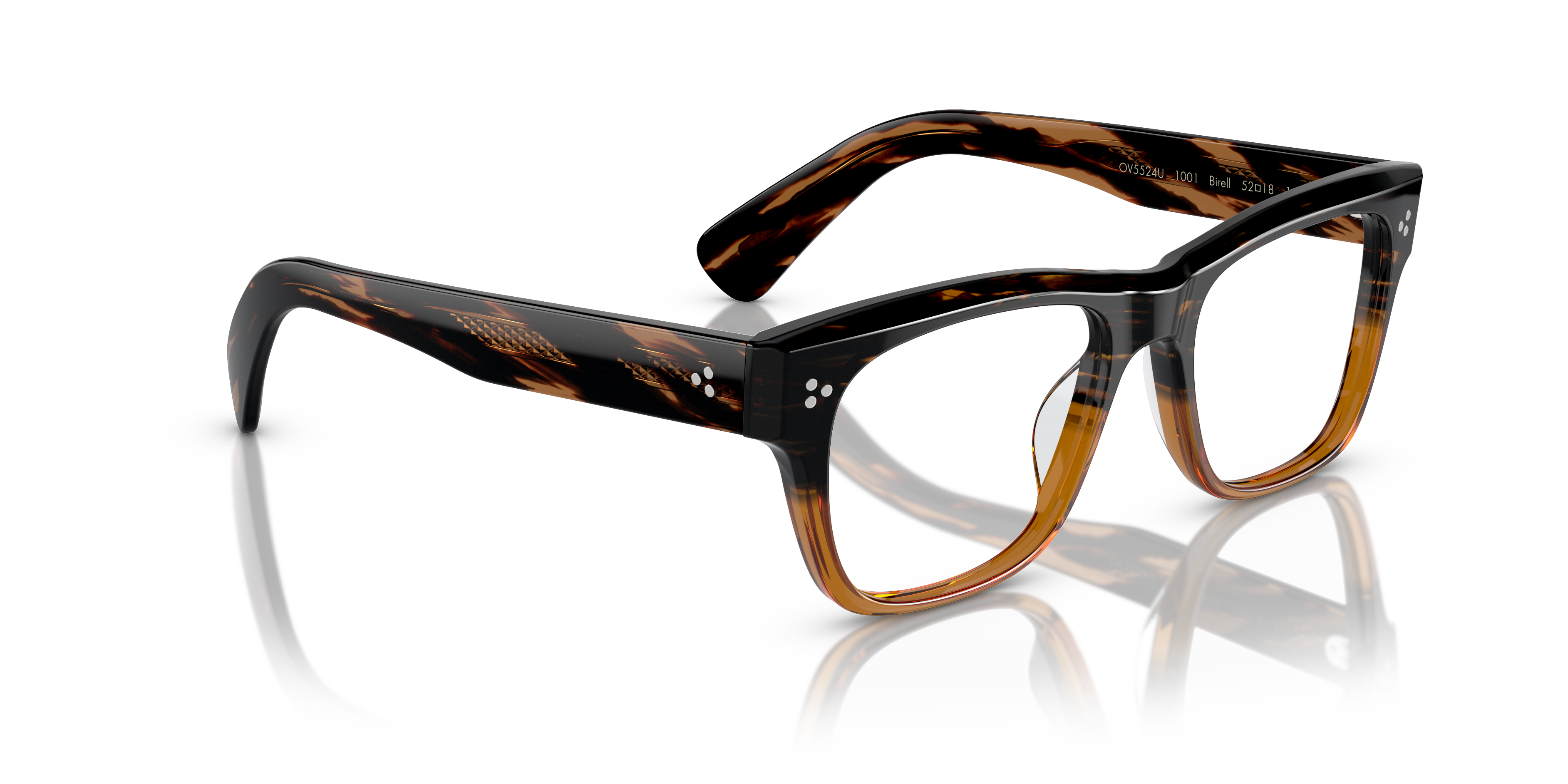 Oliver Peoples OV5524U BIRELL 1001