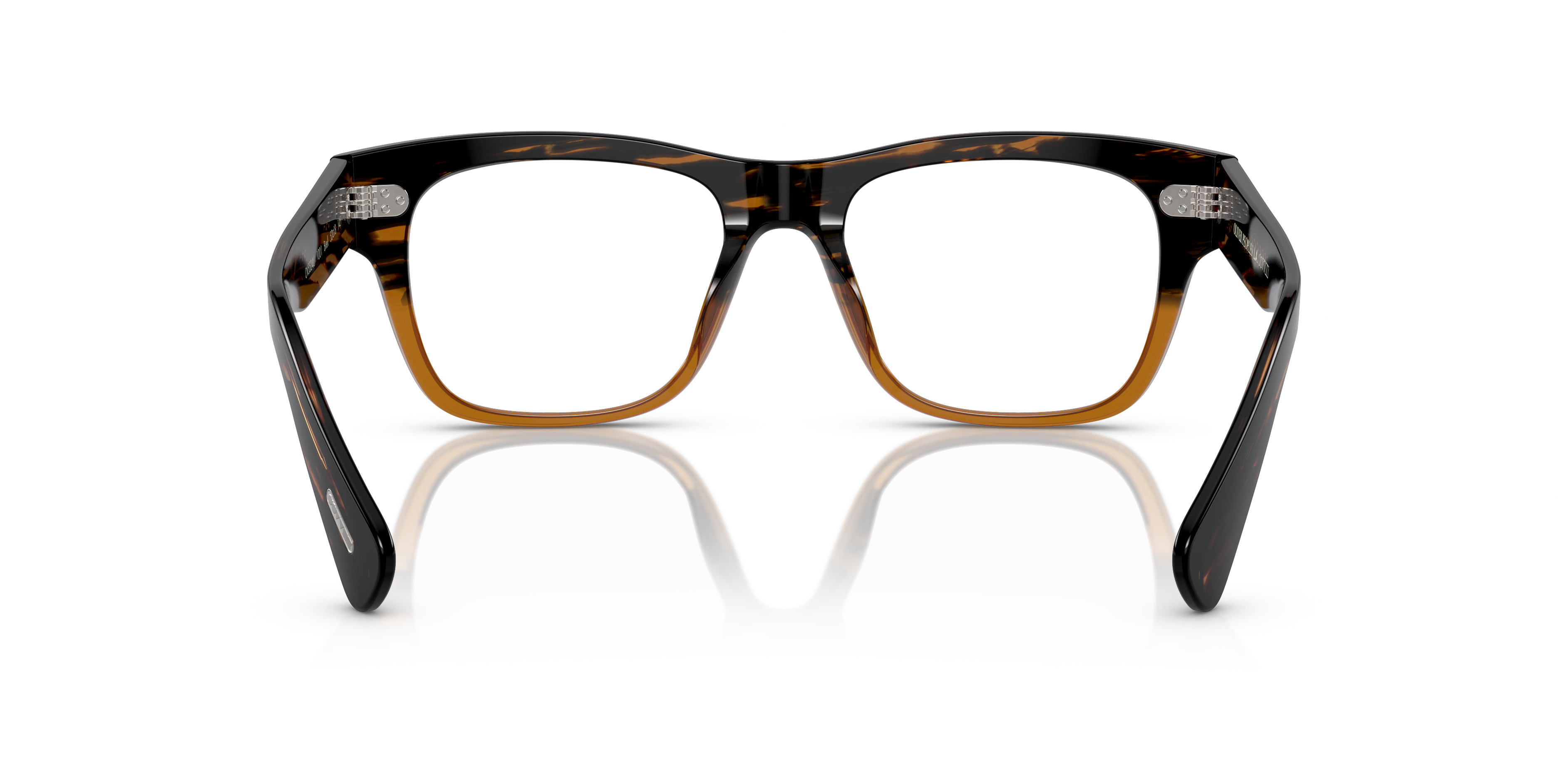 Oliver Peoples OV5524U BIRELL 1001