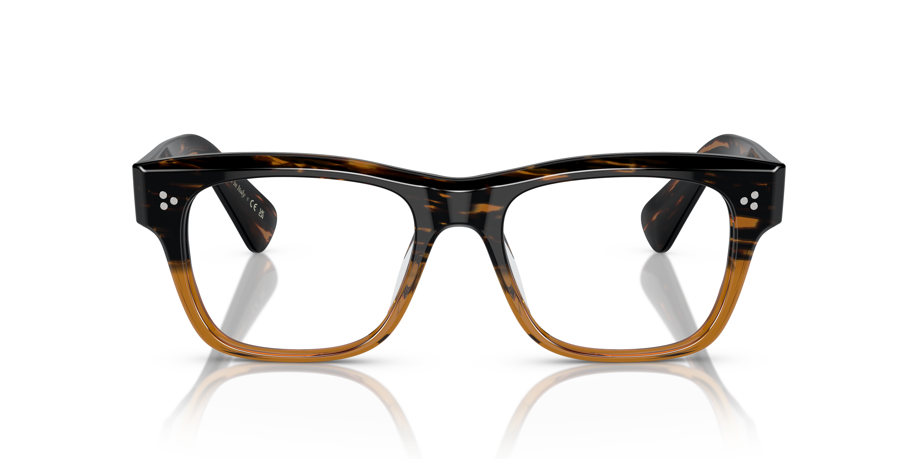 Oliver Peoples OV5524U BIRELL 1001