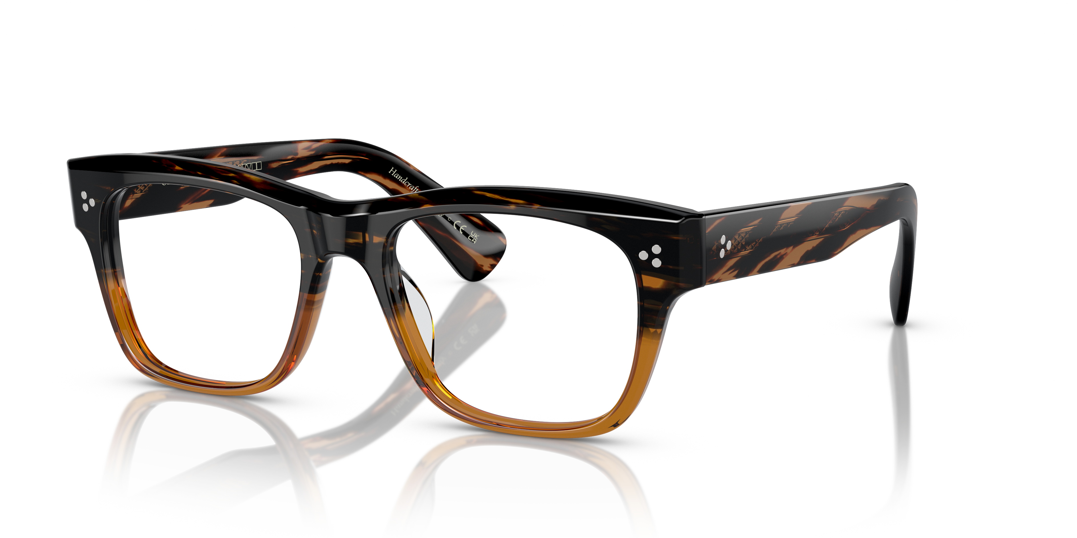 Oliver Peoples OV5524U BIRELL 1001