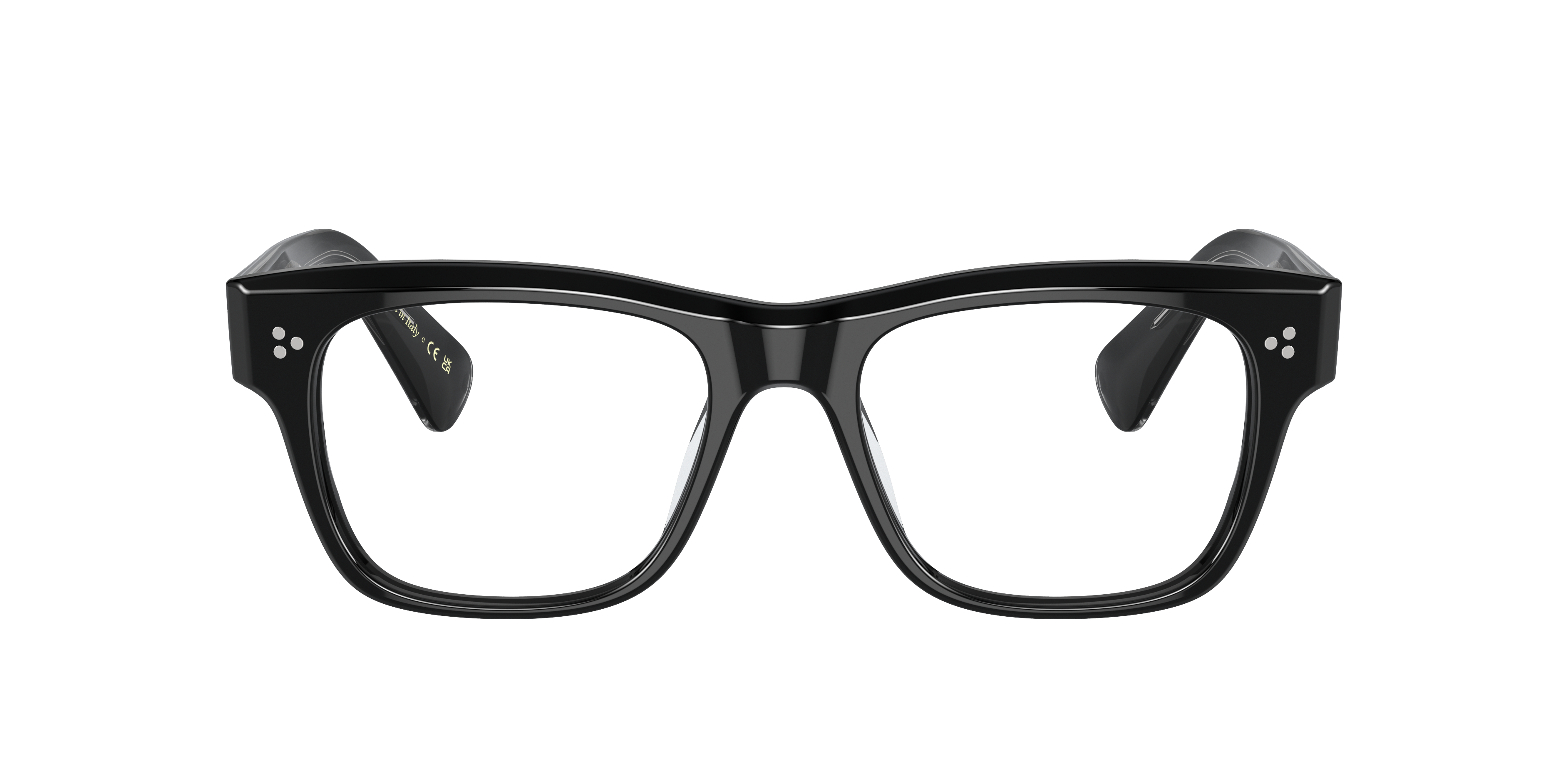 Oliver Peoples OV5524U BIRELL 1492