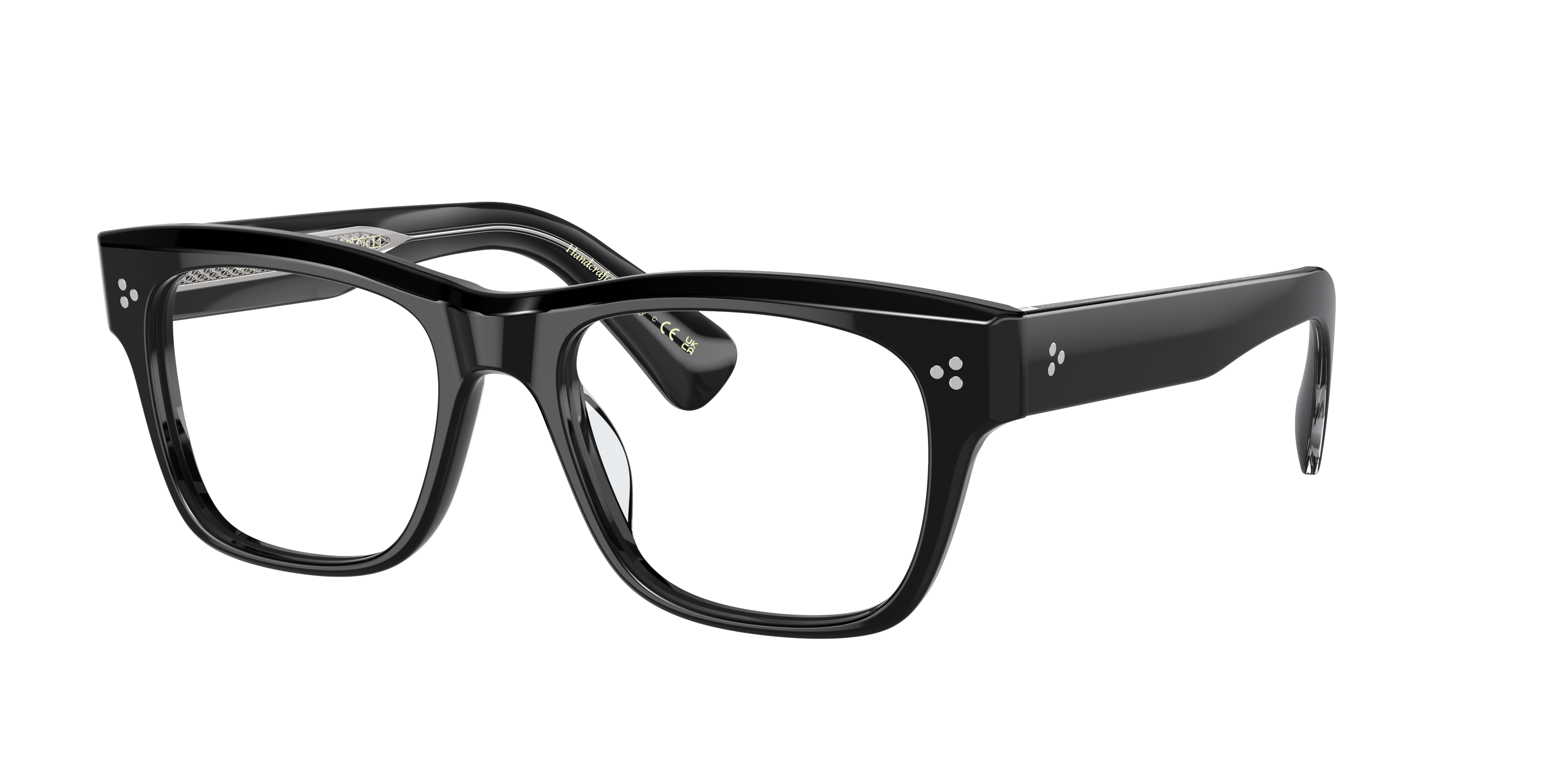 Oliver Peoples OV5524U BIRELL 1492