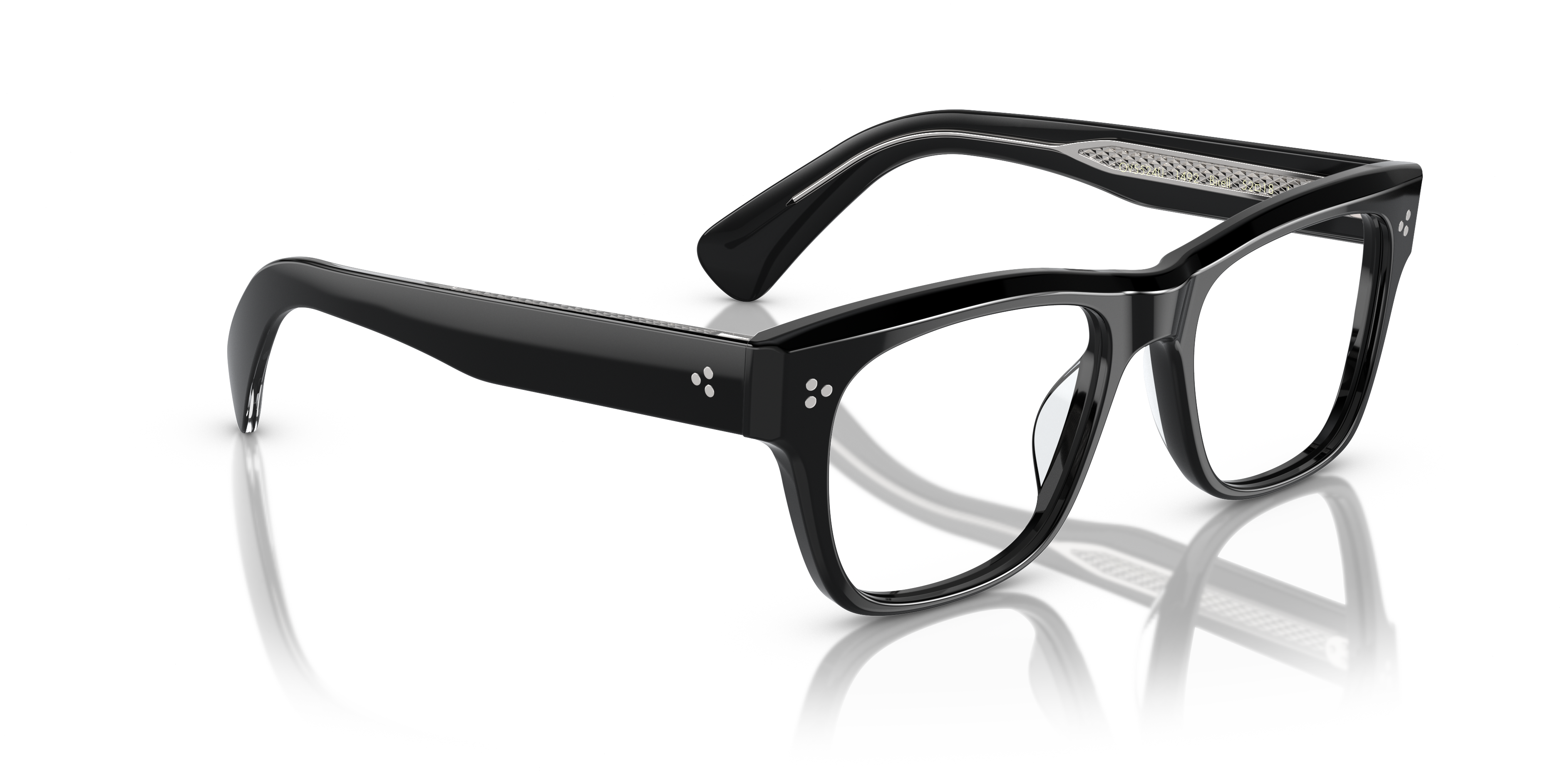 Oliver Peoples OV5524U BIRELL 1492