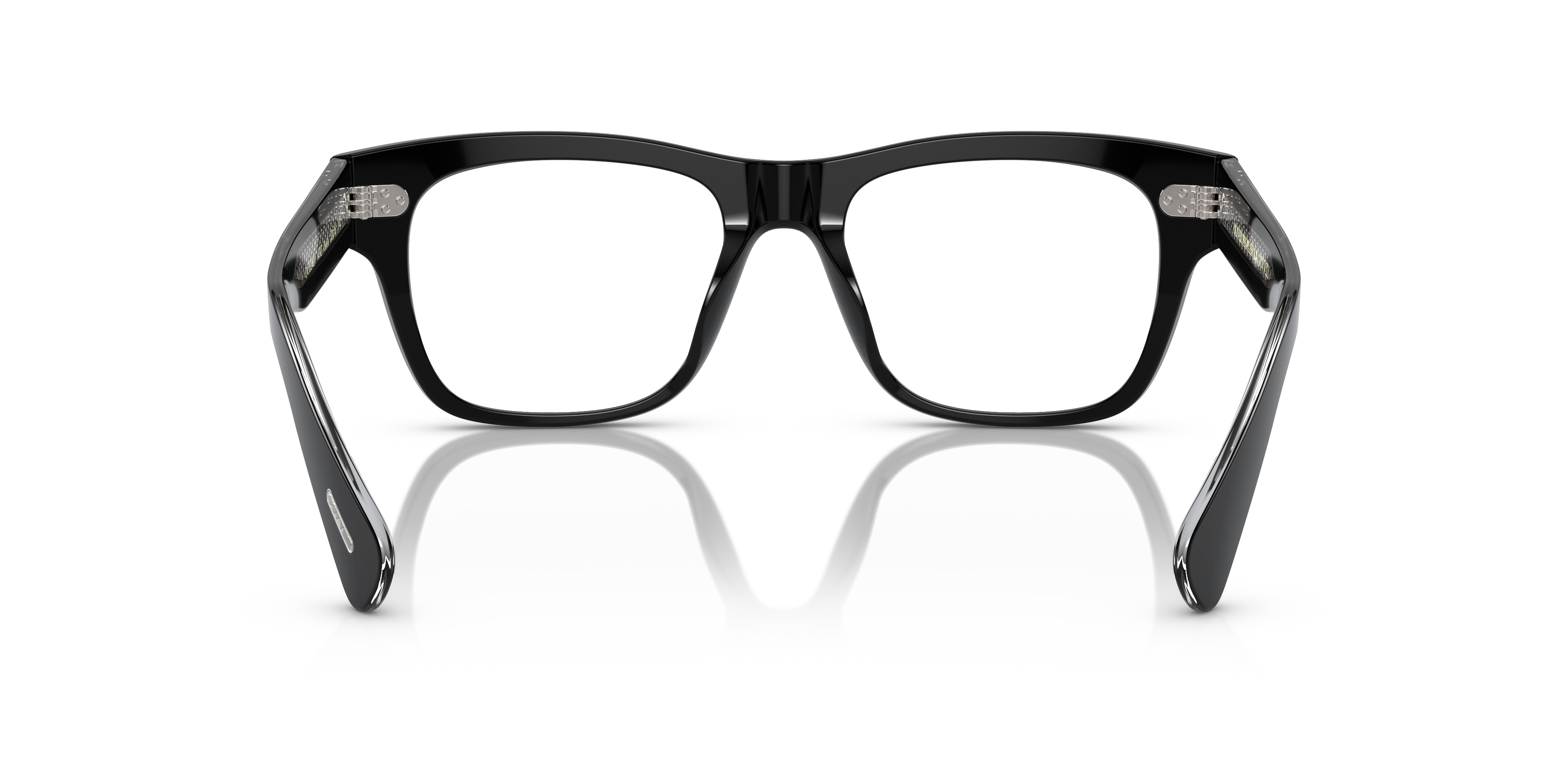 Oliver Peoples OV5524U BIRELL 1492