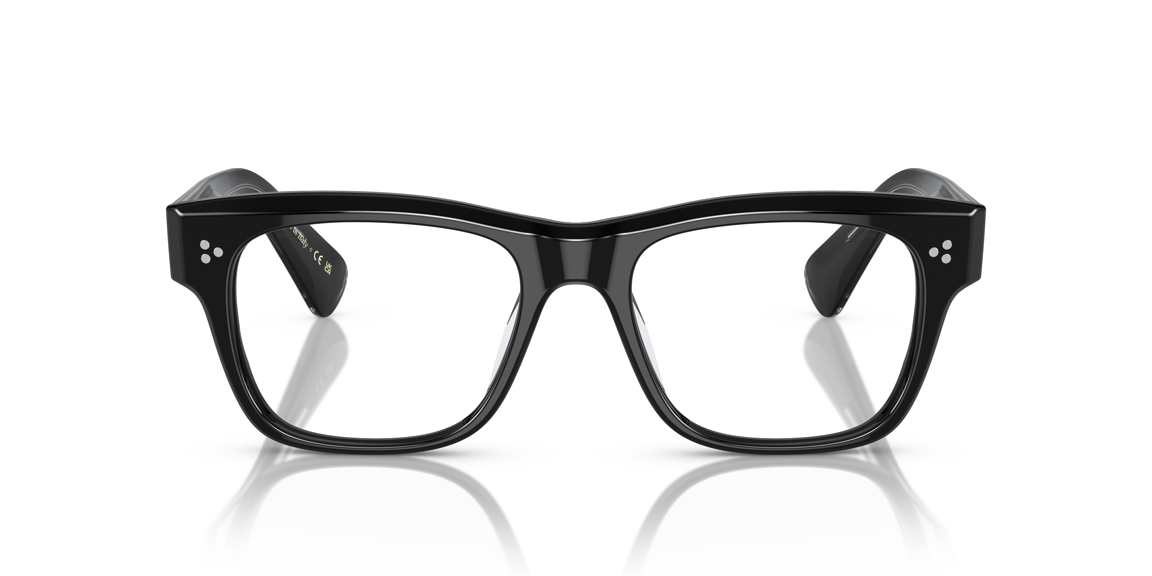 Oliver Peoples OV5524U BIRELL 1492
