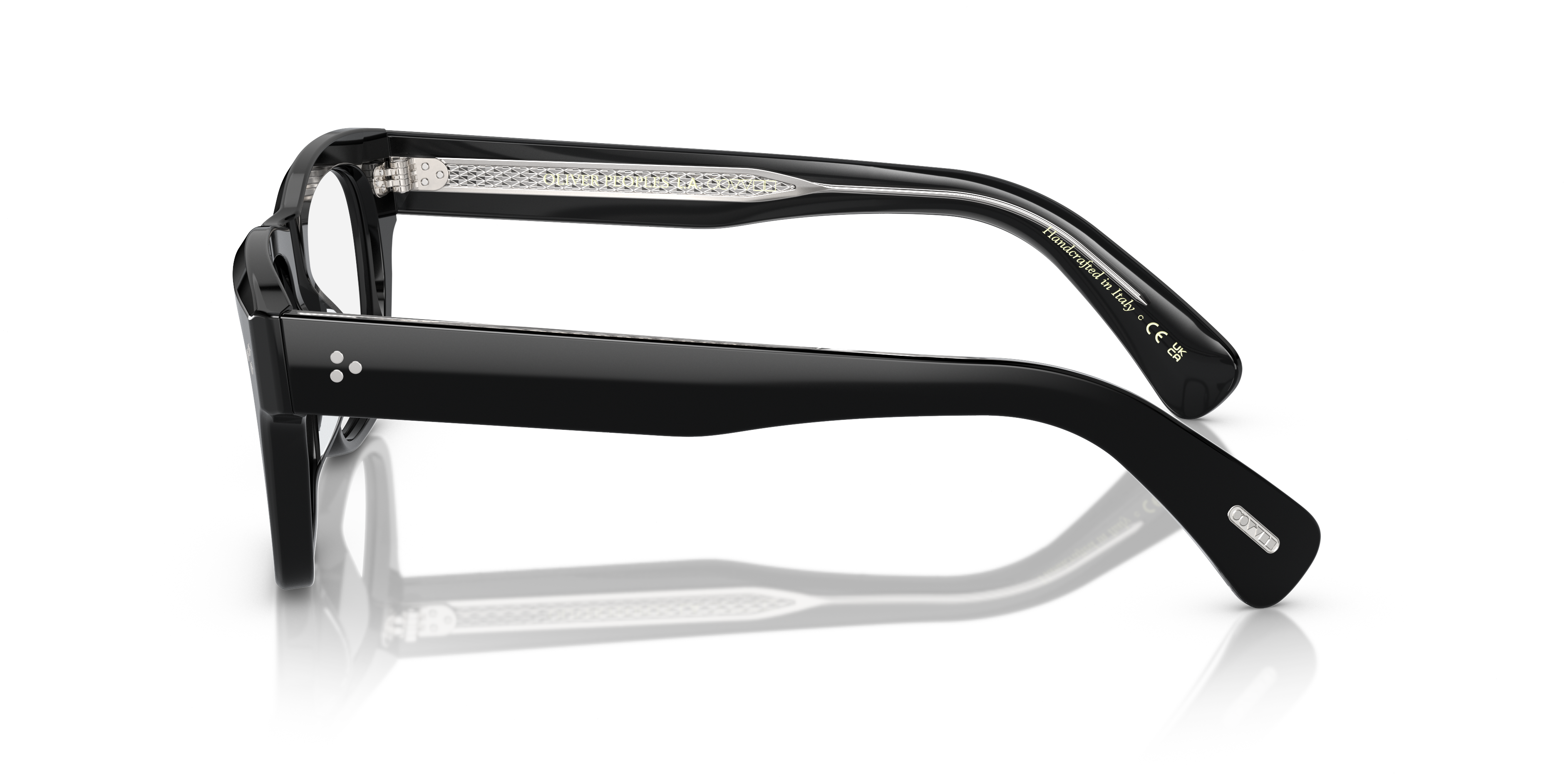 Oliver Peoples OV5524U BIRELL 1492