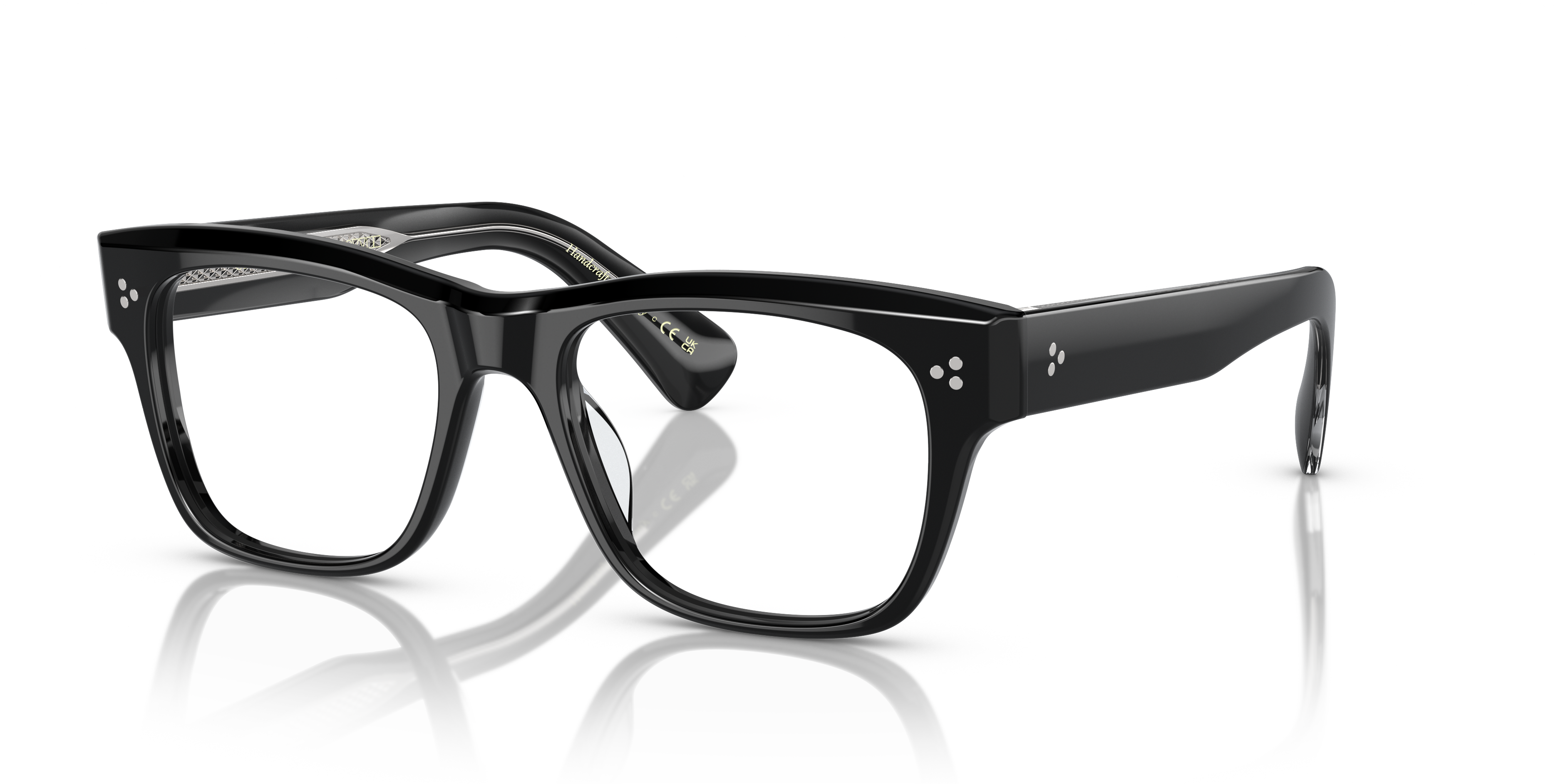Oliver Peoples OV5524U BIRELL 1492