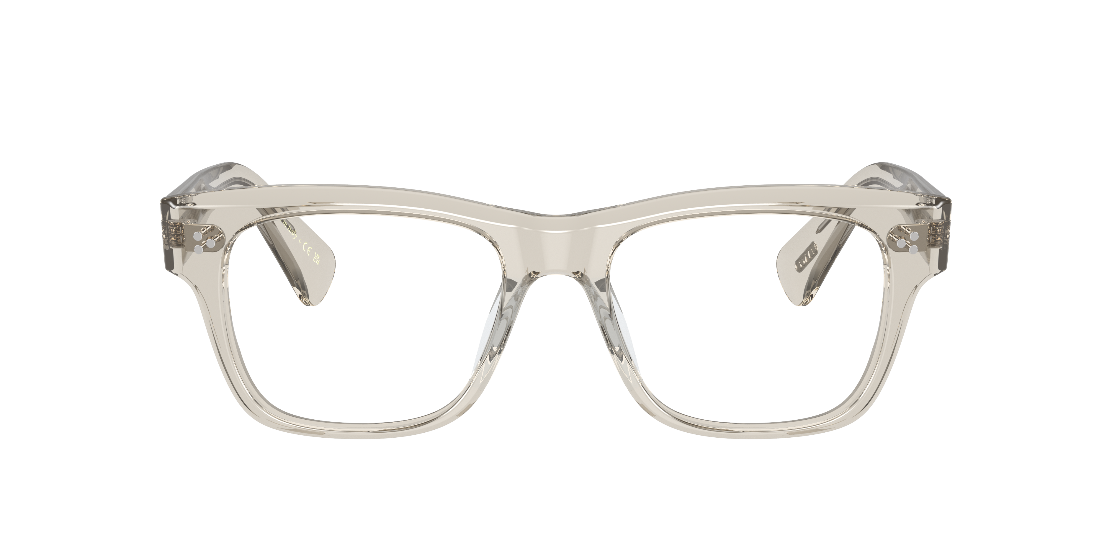 Oliver Peoples OV5524U BIRELL 1524