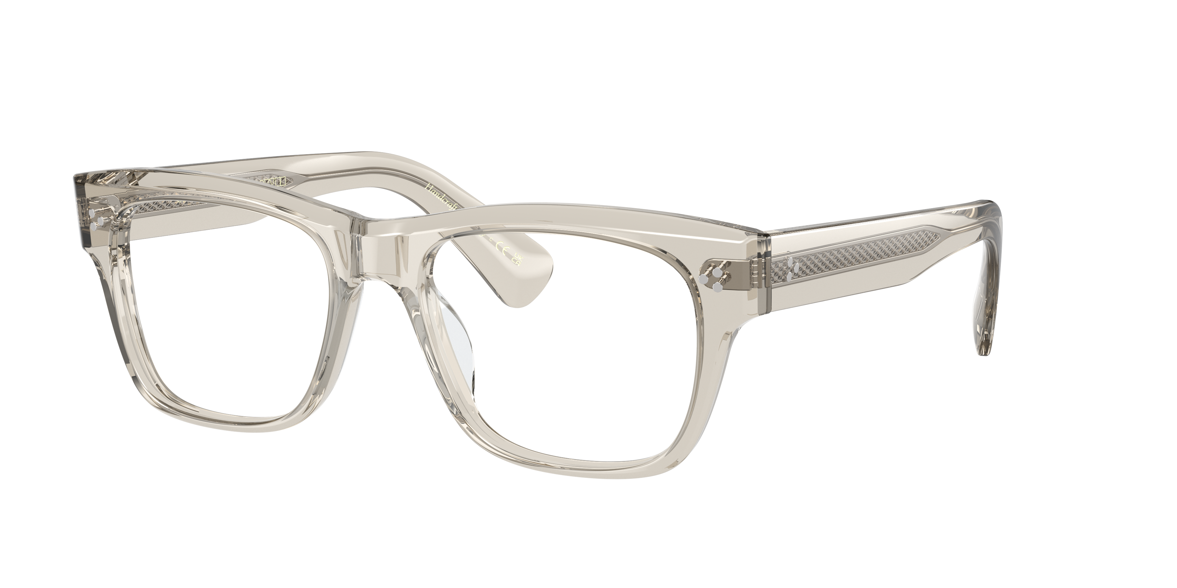 Oliver Peoples OV5524U BIRELL 1524