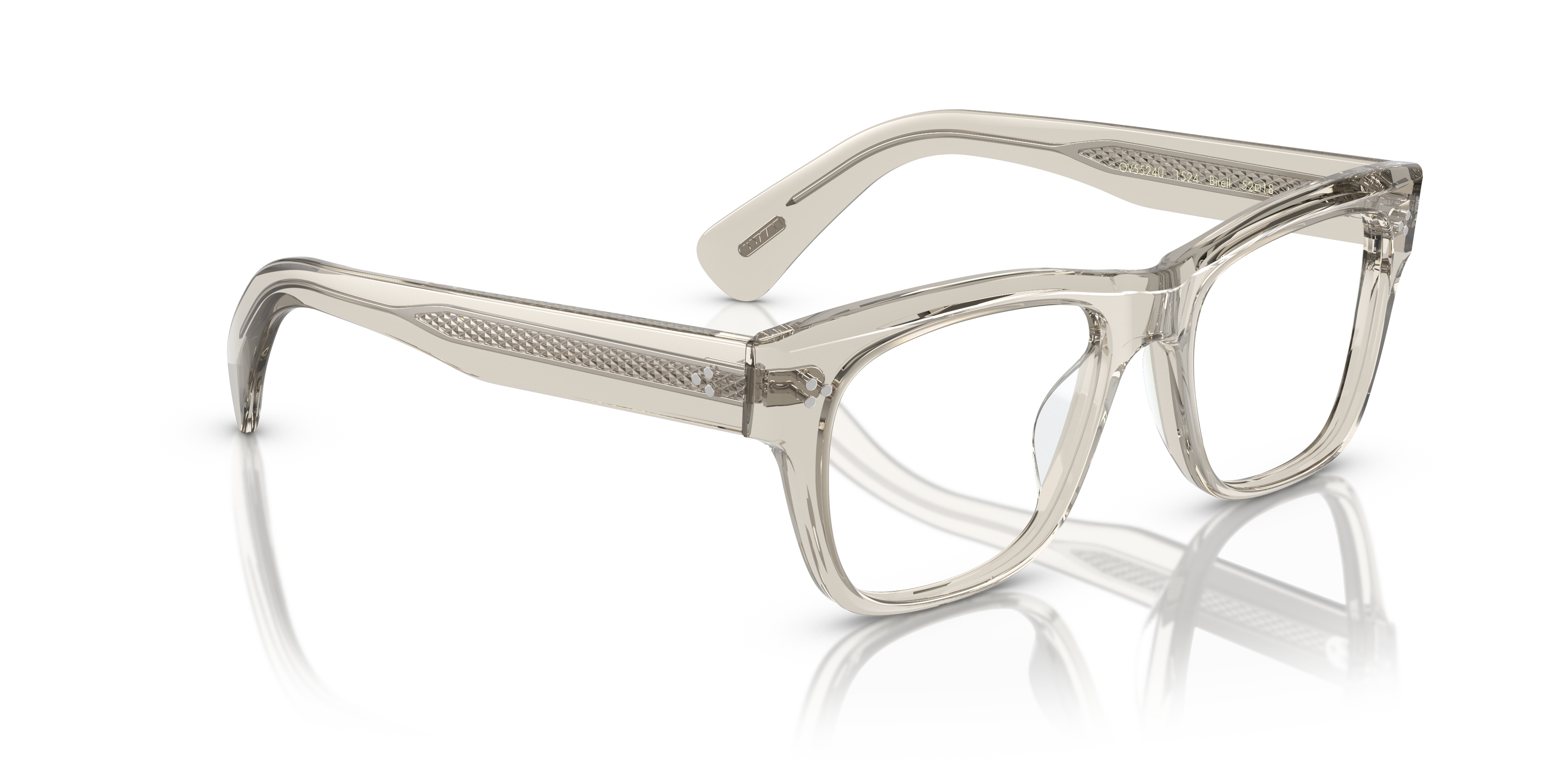 Oliver Peoples OV5524U BIRELL 1524