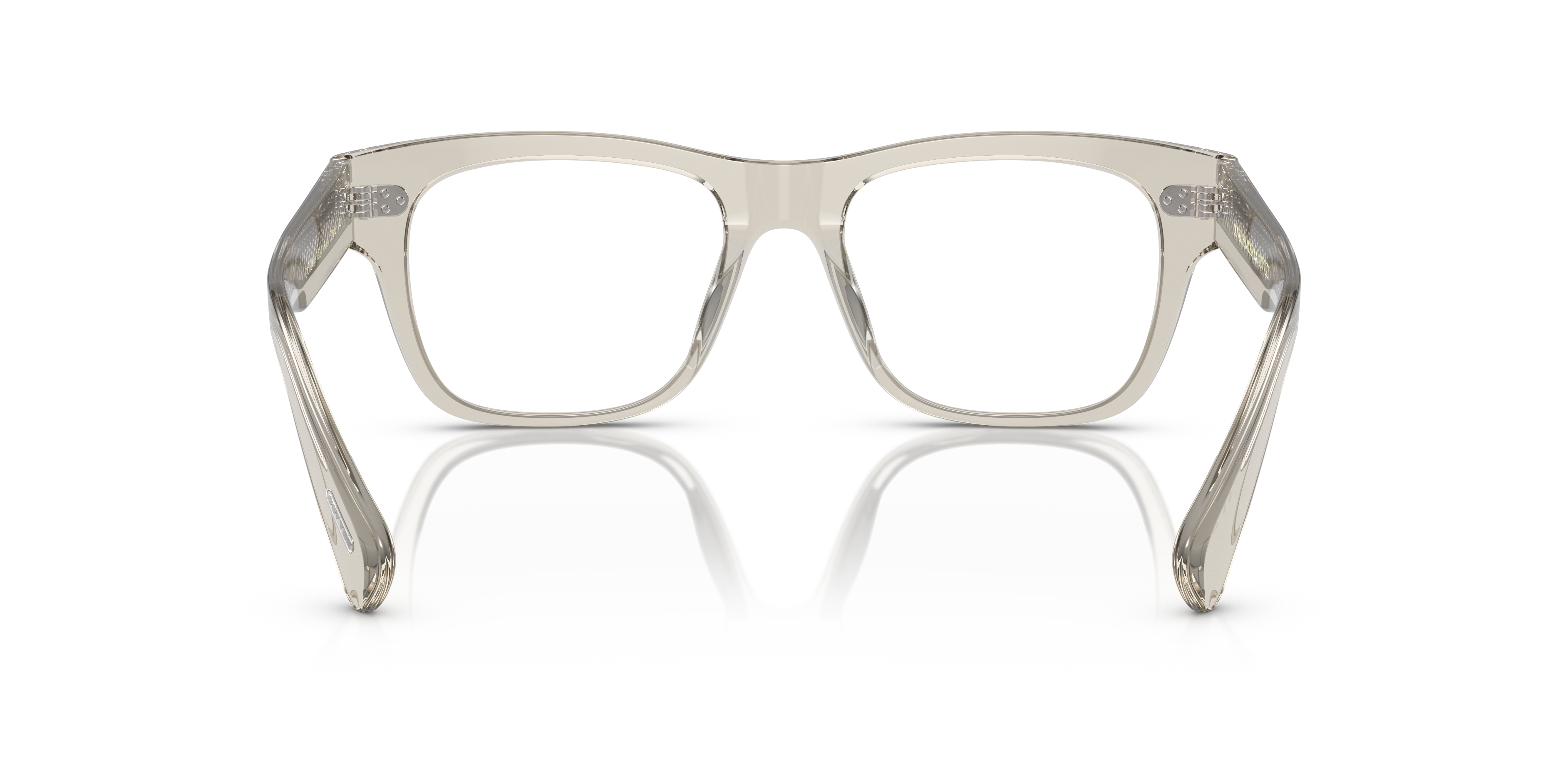 Oliver Peoples OV5524U BIRELL 1524