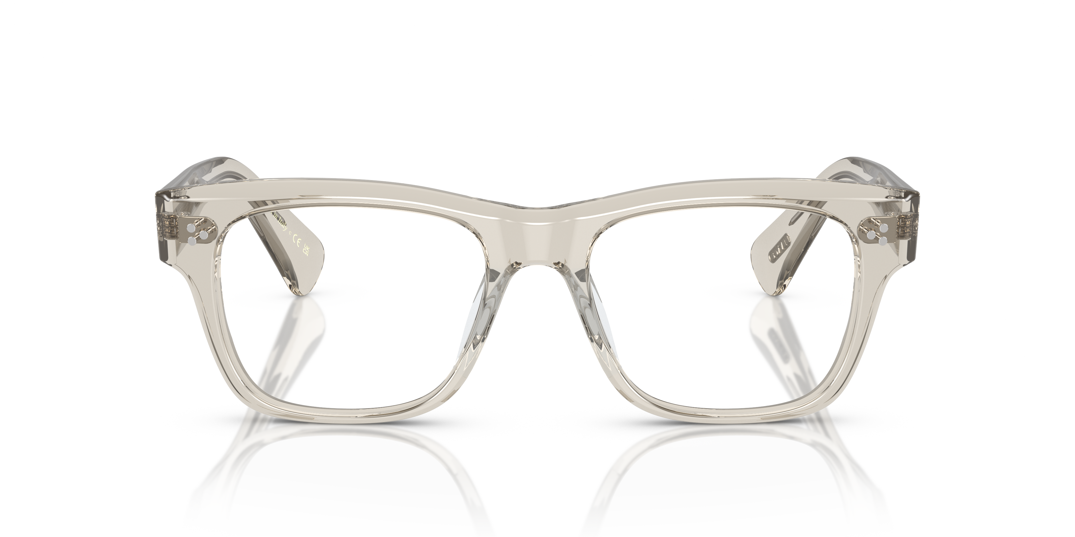 Oliver Peoples OV5524U BIRELL 1524