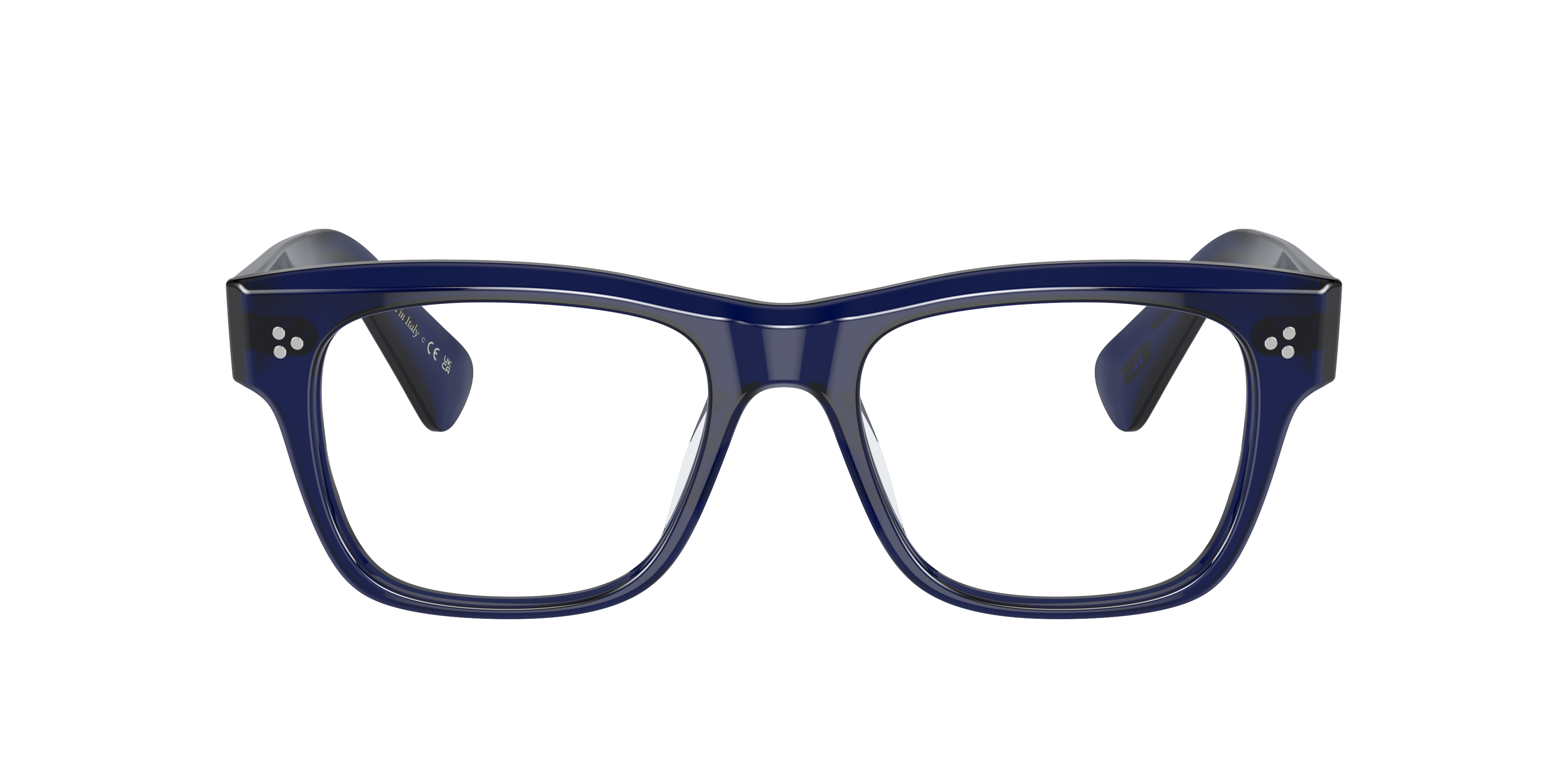 Oliver Peoples OV5524U BIRELL 1566