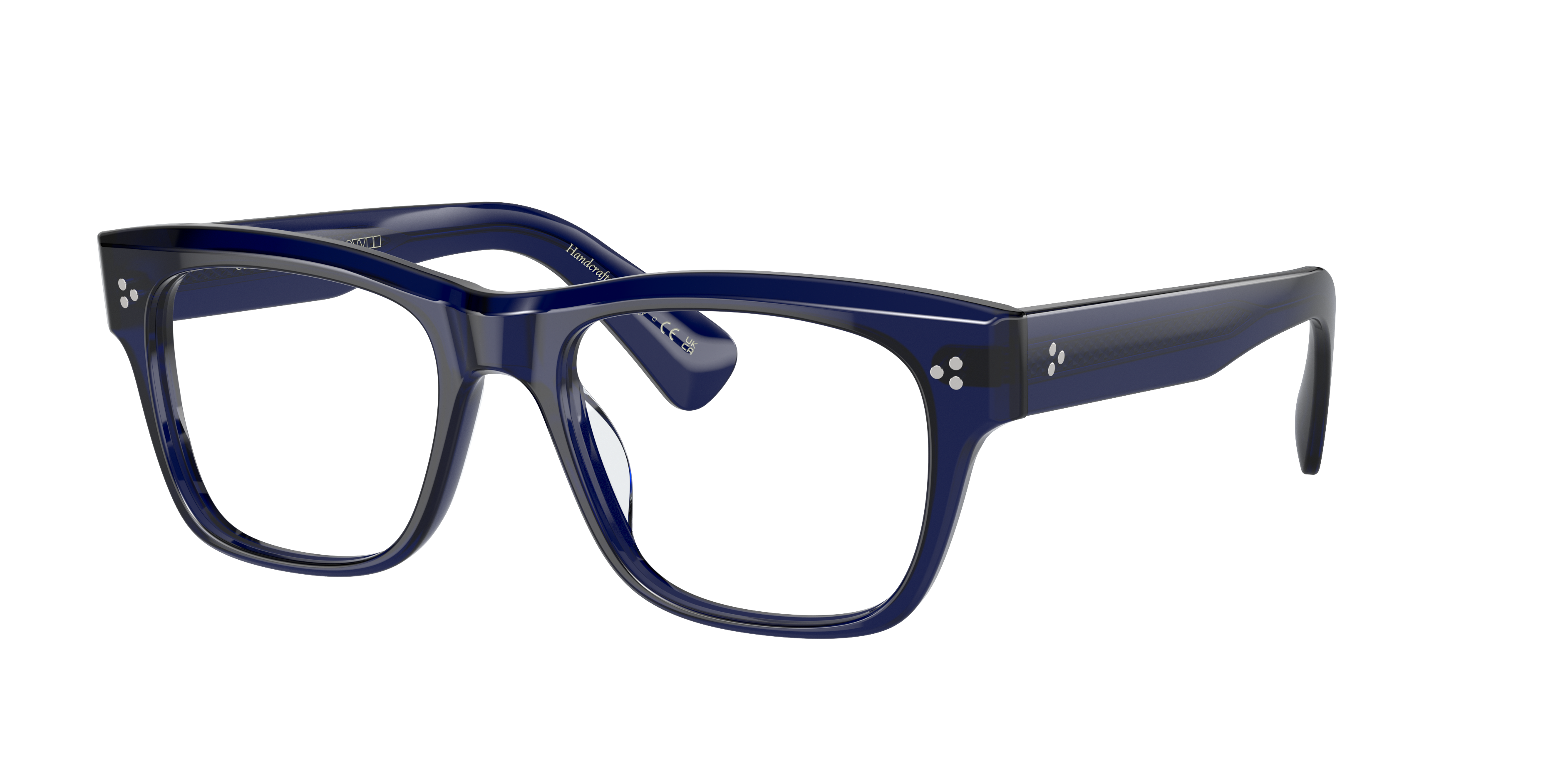 Oliver Peoples OV5524U BIRELL 1566
