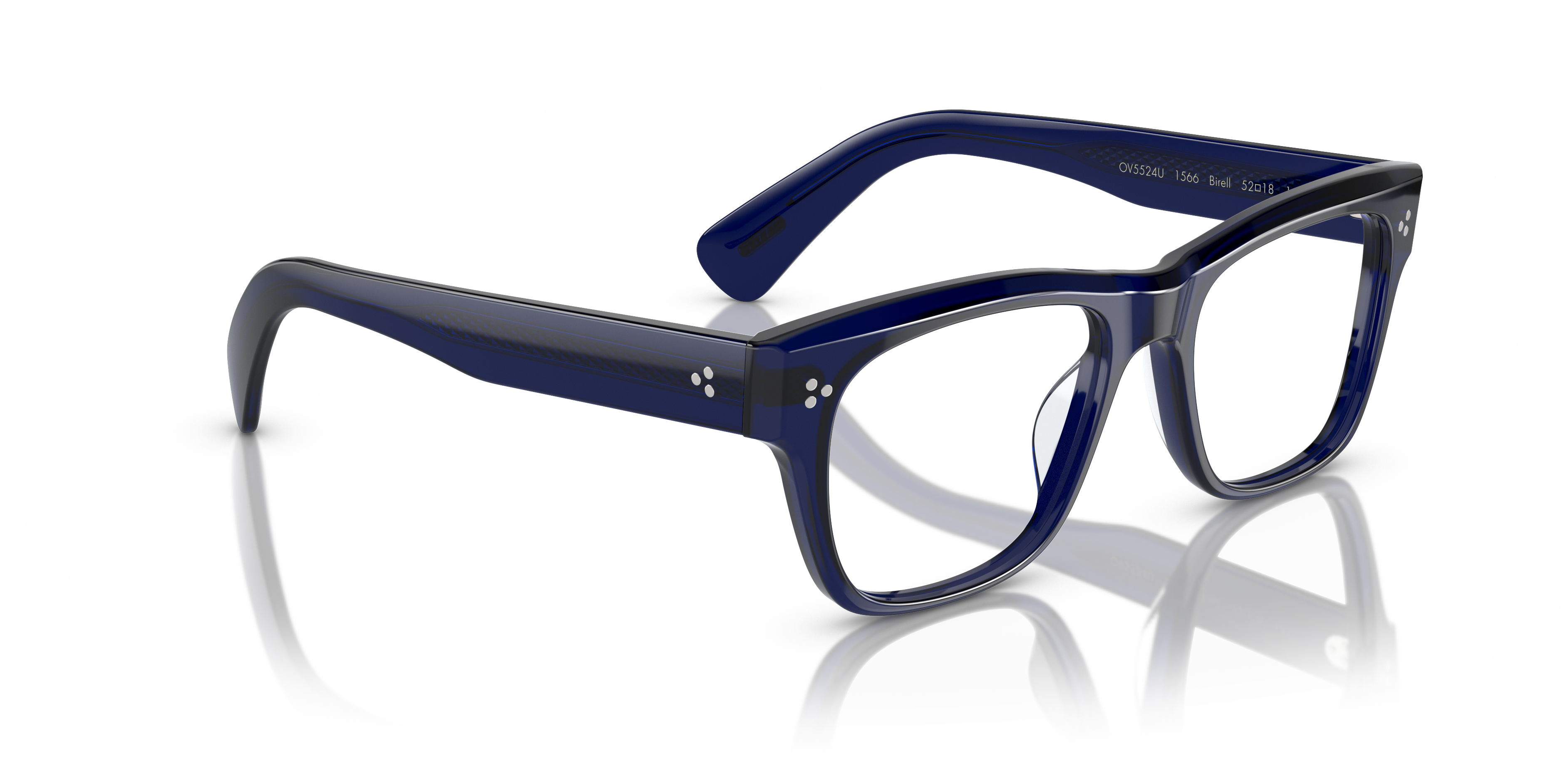 Oliver Peoples OV5524U BIRELL 1566