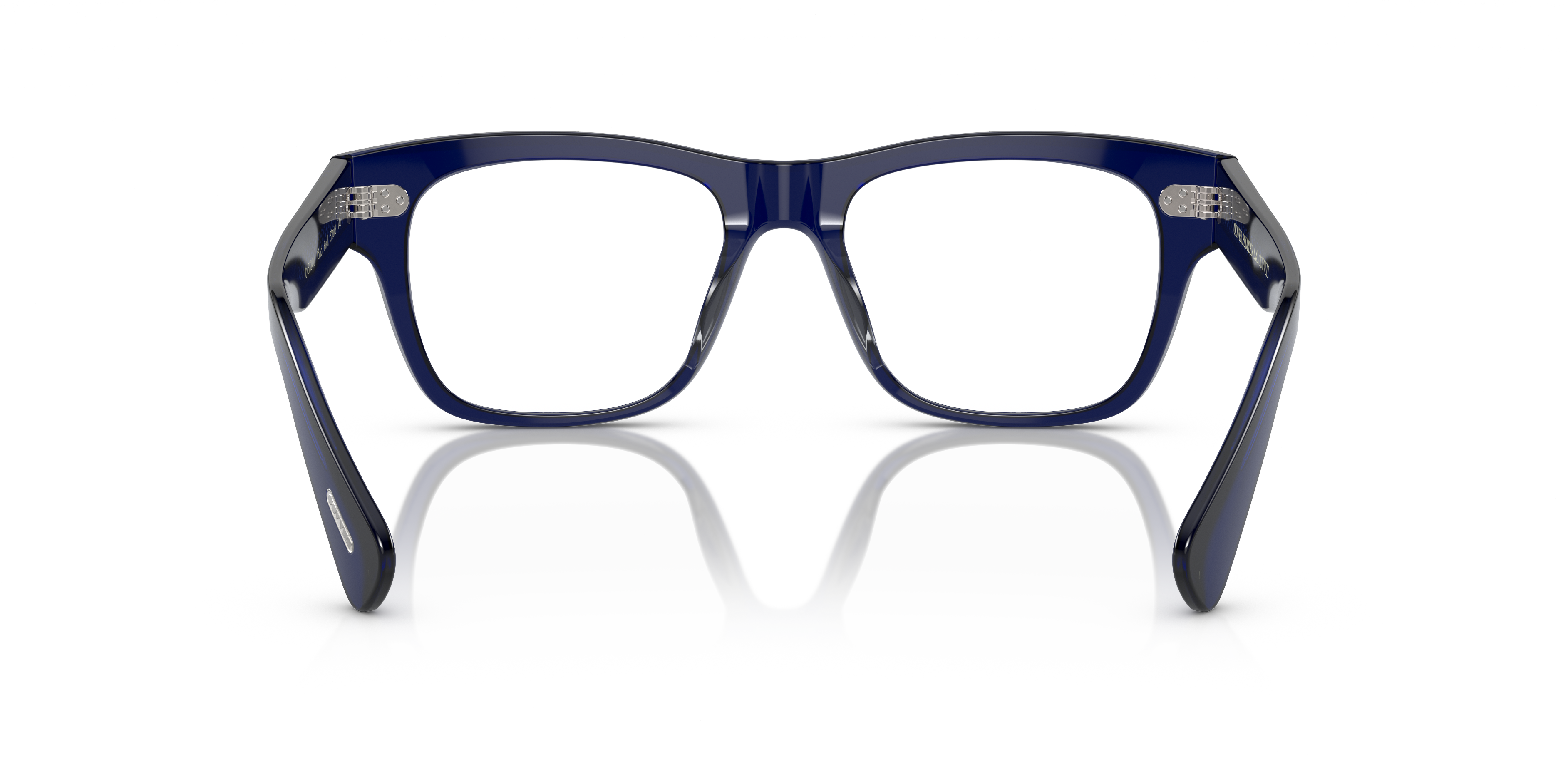 Oliver Peoples OV5524U BIRELL 1566