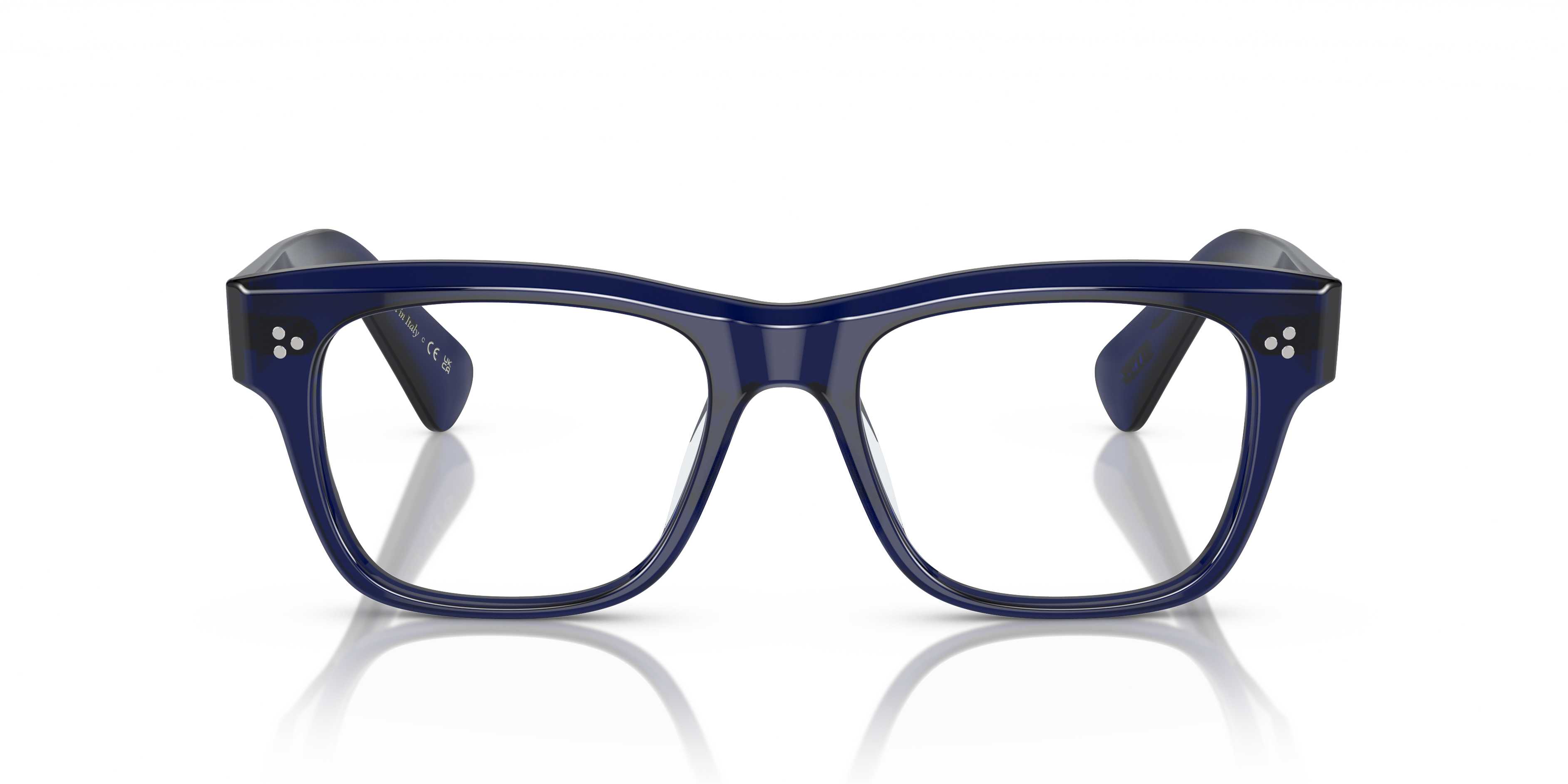 Oliver Peoples OV5524U BIRELL 1566