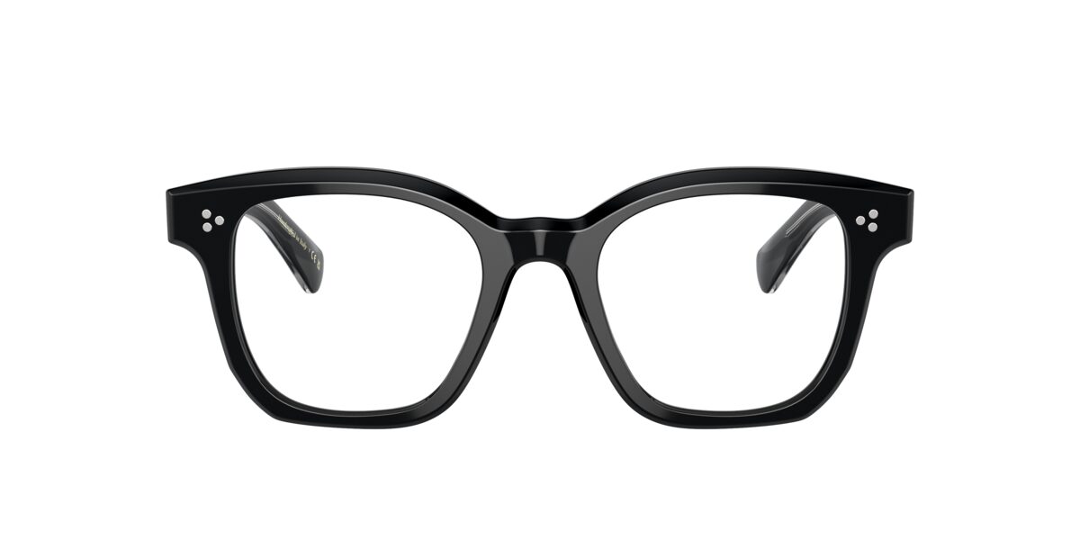 Oliver Peoples OV5525U LIANELLA 1492