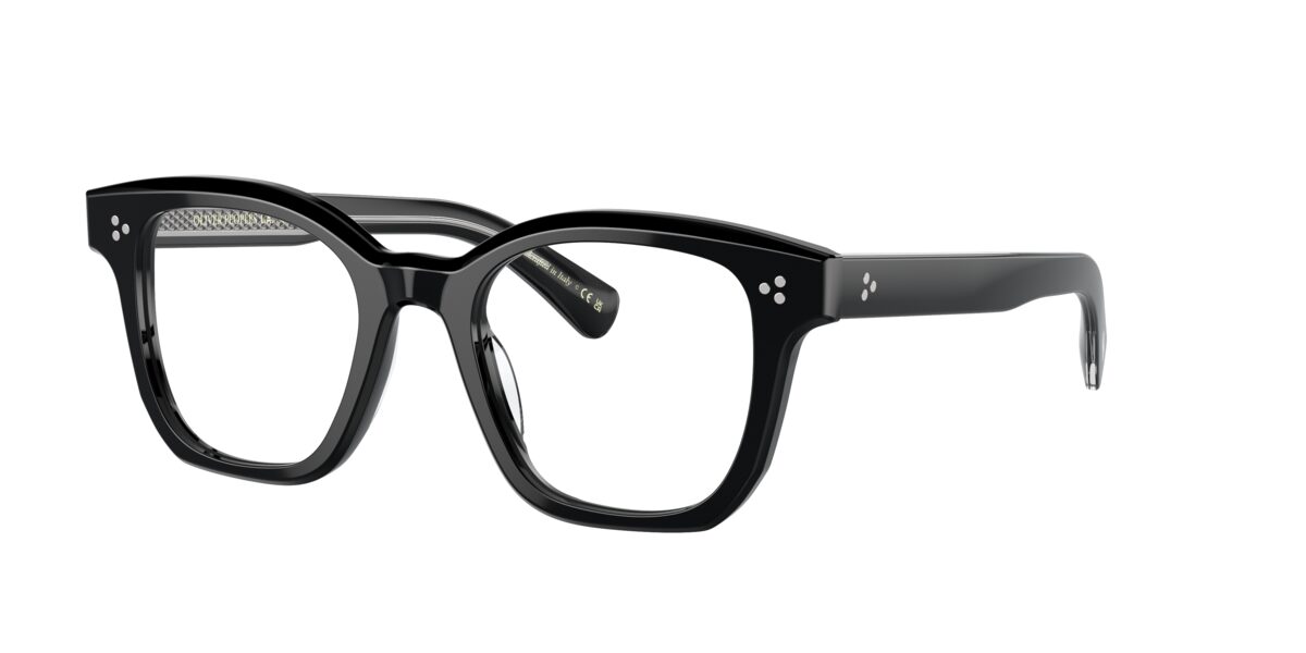 Oliver Peoples OV5525U LIANELLA 1492