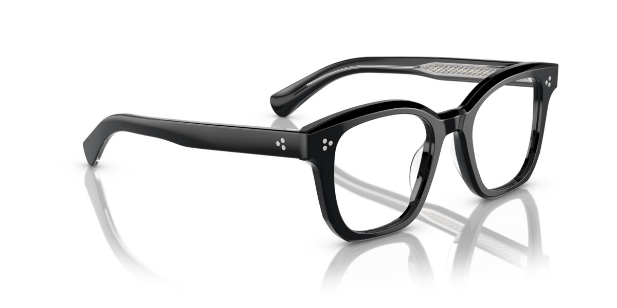 Oliver Peoples OV5525U LIANELLA 1492