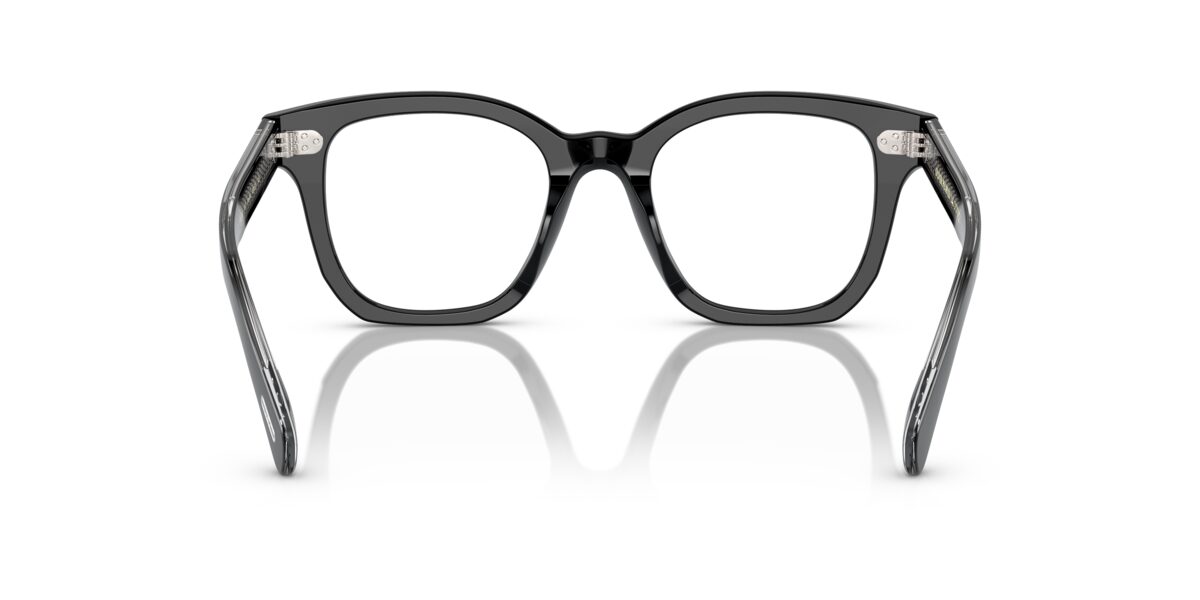 Oliver Peoples OV5525U LIANELLA 1492