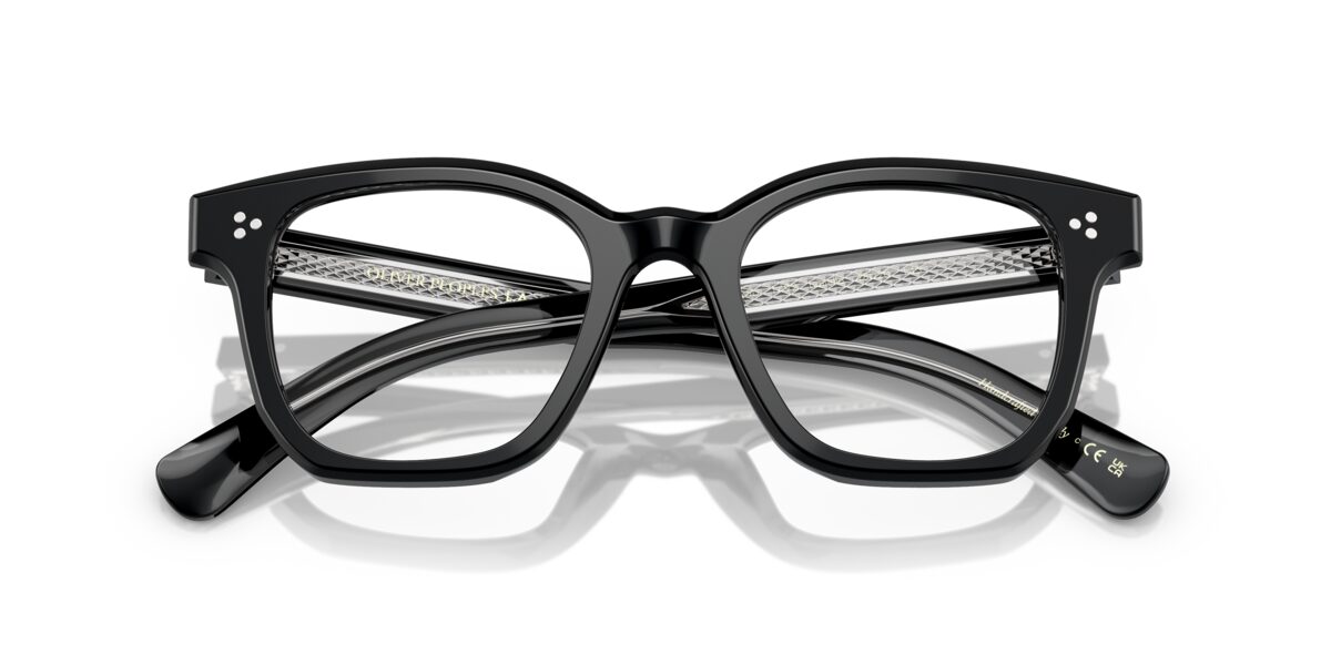 Oliver Peoples OV5525U LIANELLA 1492