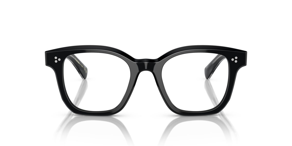 Oliver Peoples OV5525U LIANELLA 1492