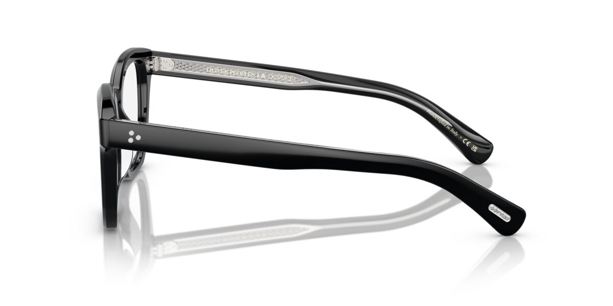 Oliver Peoples OV5525U LIANELLA 1492