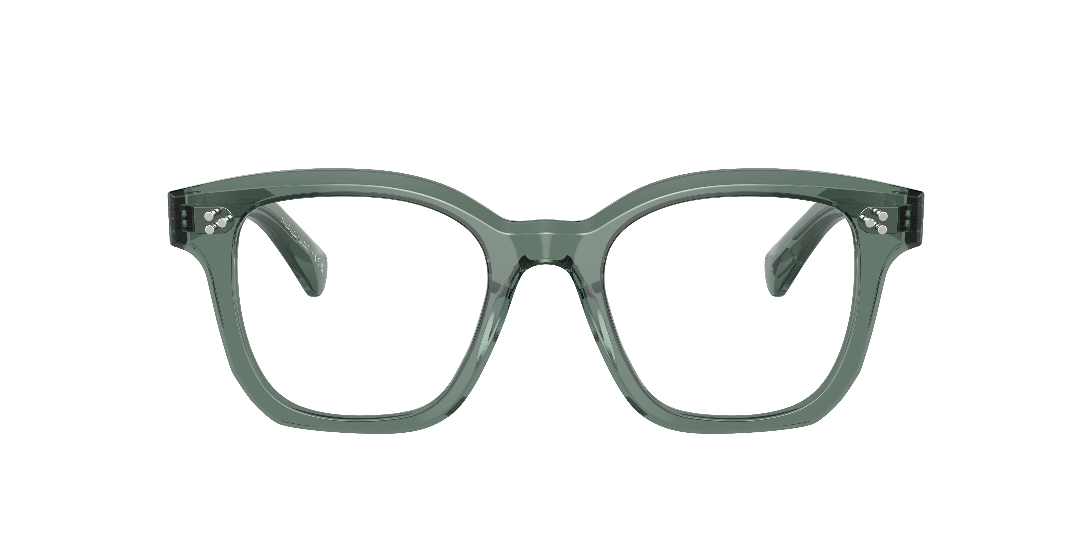 Oliver Peoples OV5525U LIANELLA 1547
