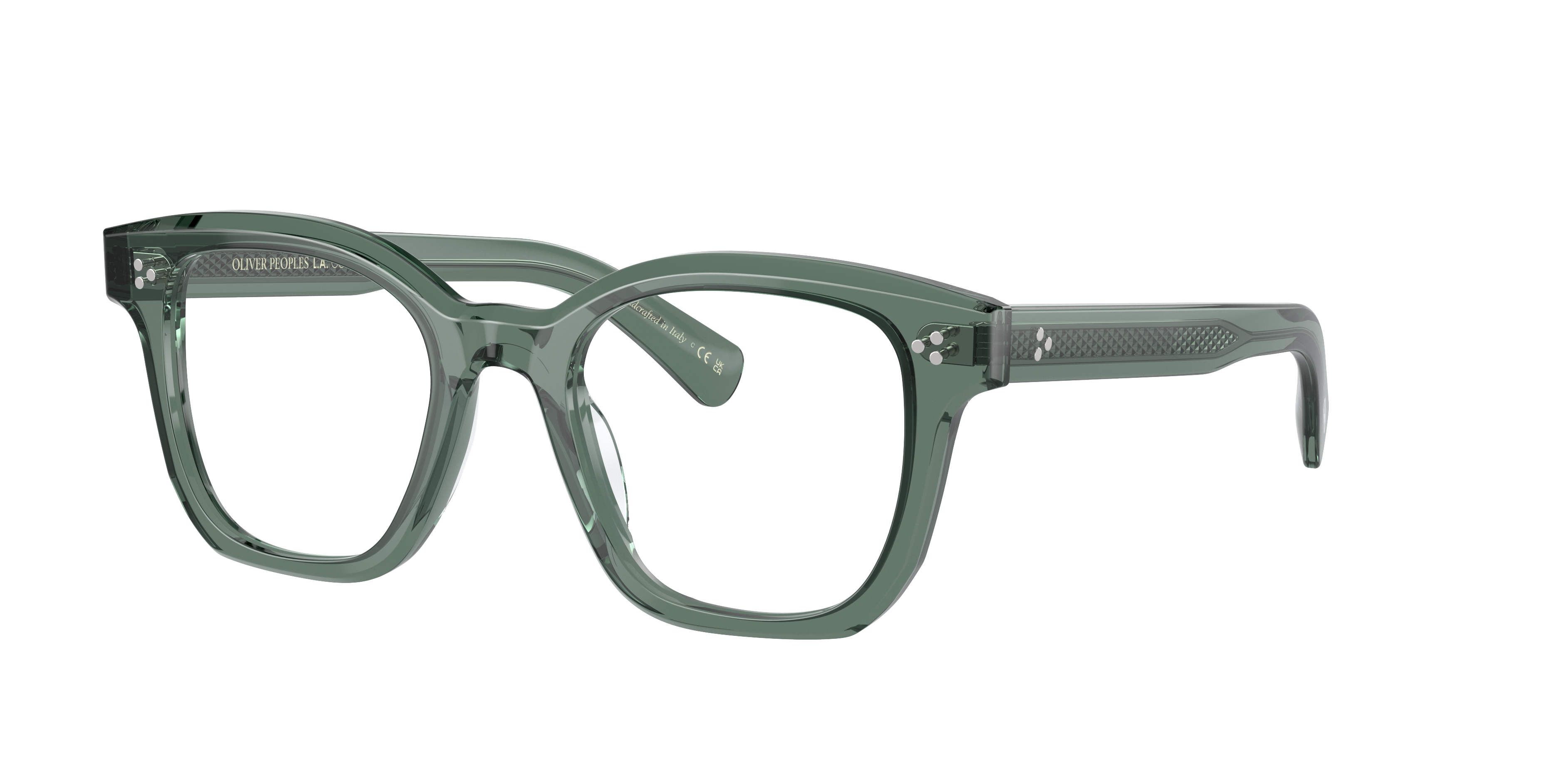 Oliver Peoples OV5525U LIANELLA 1547