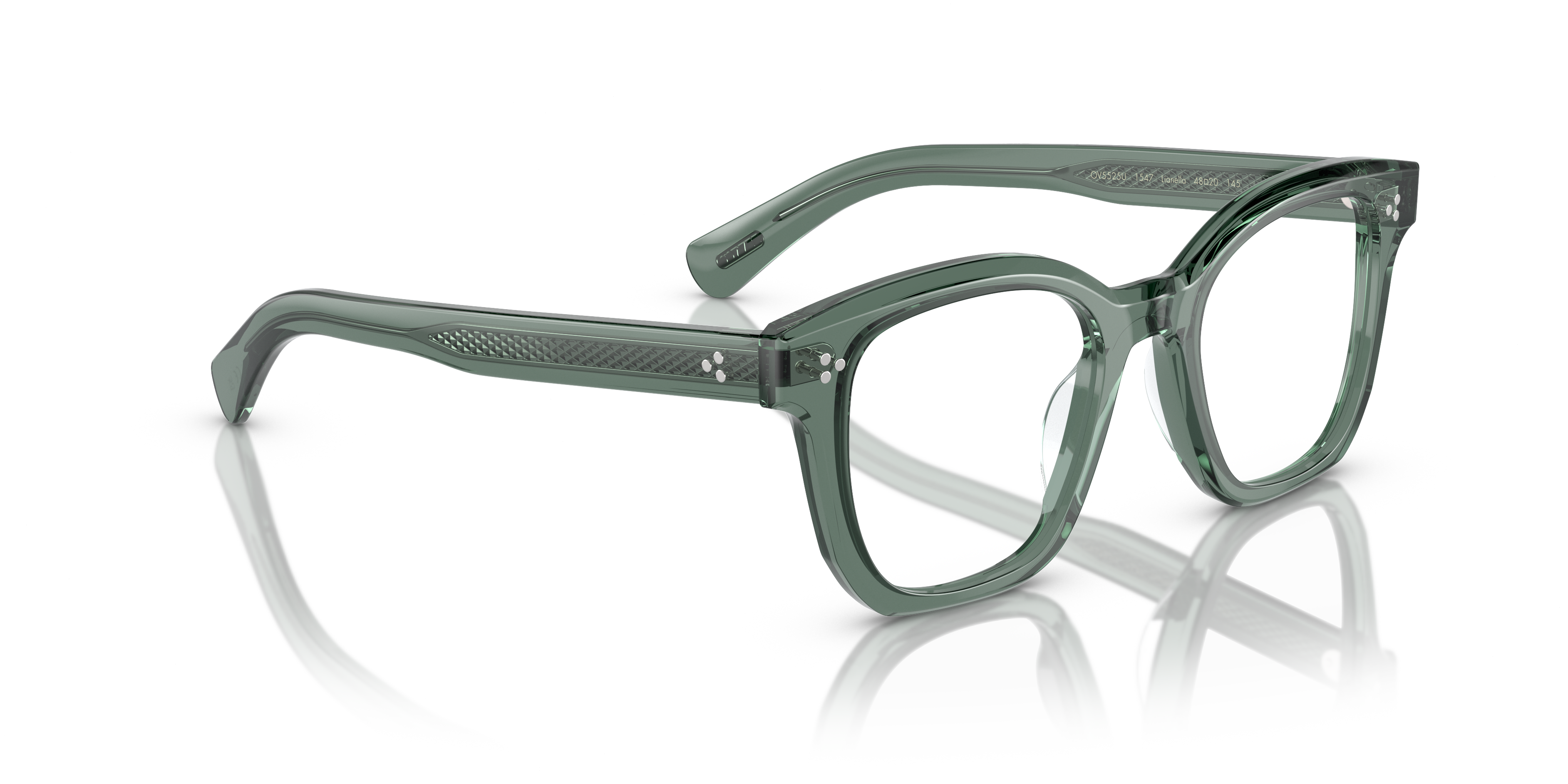 Oliver Peoples OV5525U LIANELLA 1547