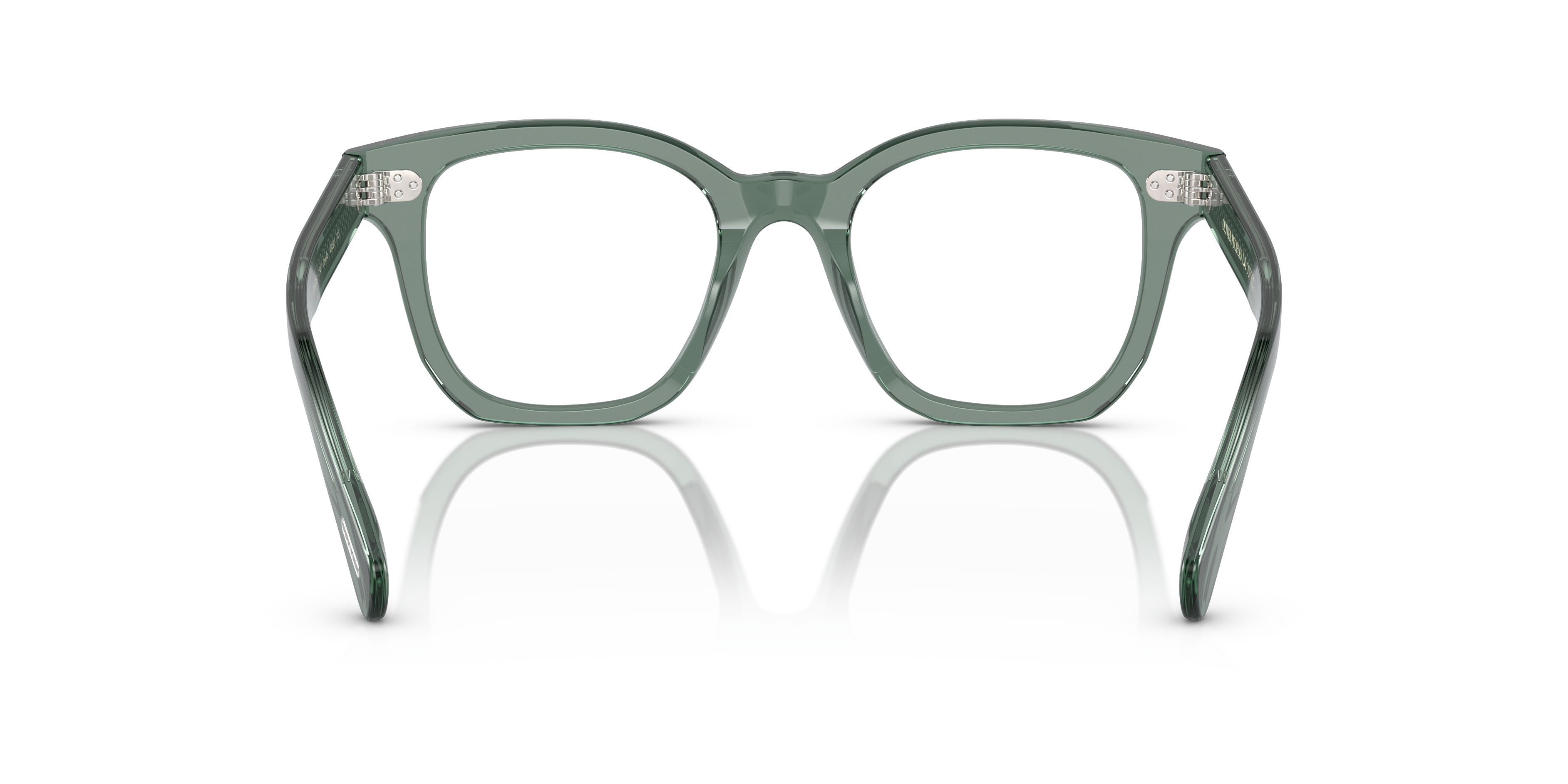 Oliver Peoples OV5525U LIANELLA 1547