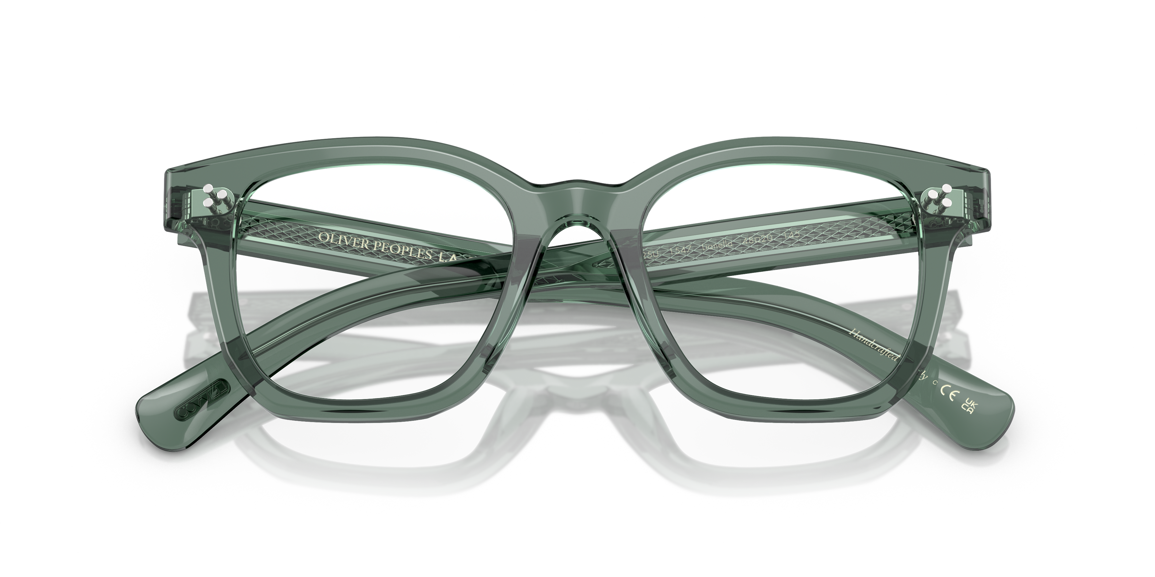 Oliver Peoples OV5525U LIANELLA 1547