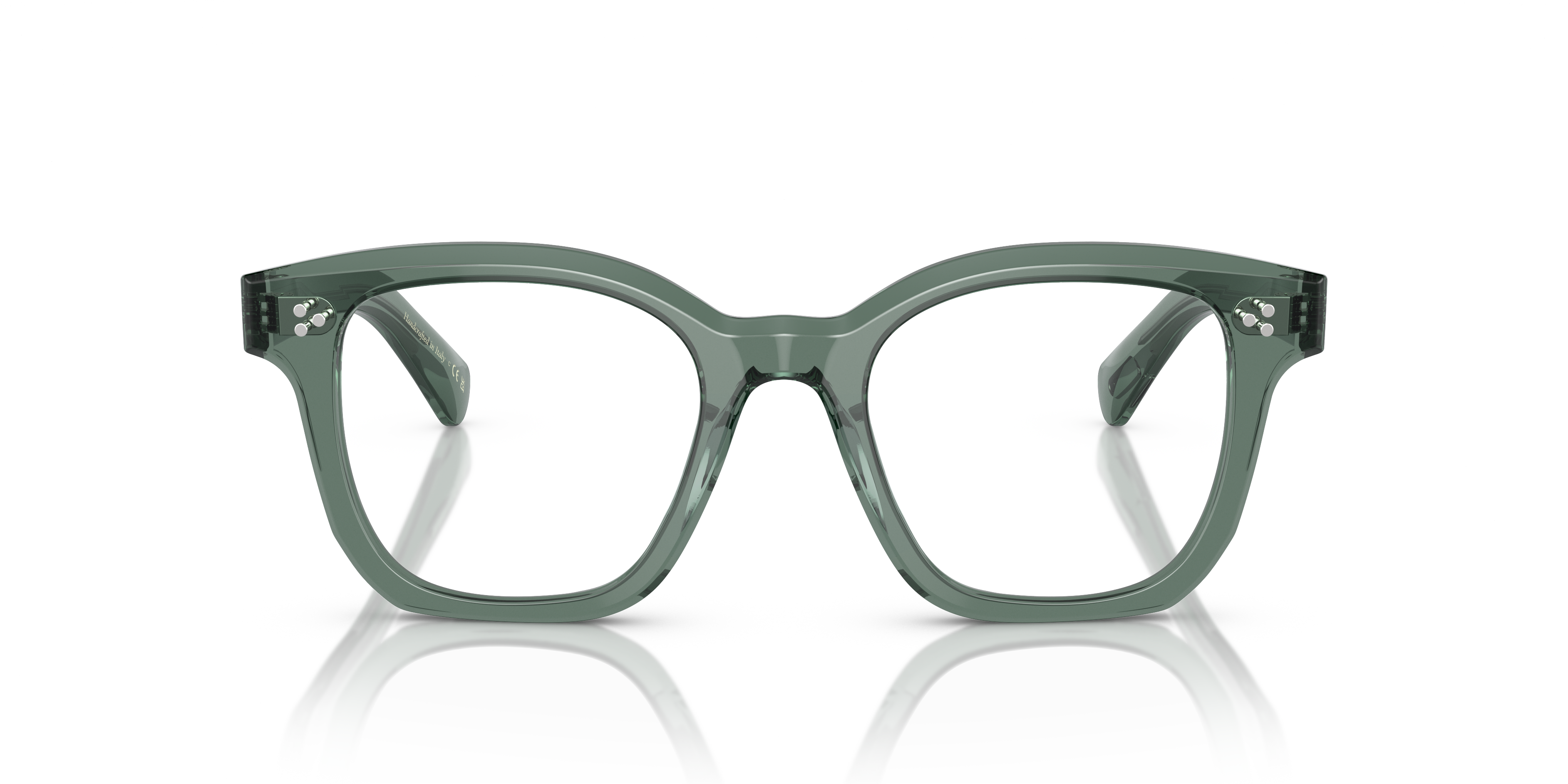 Oliver Peoples OV5525U LIANELLA 1547