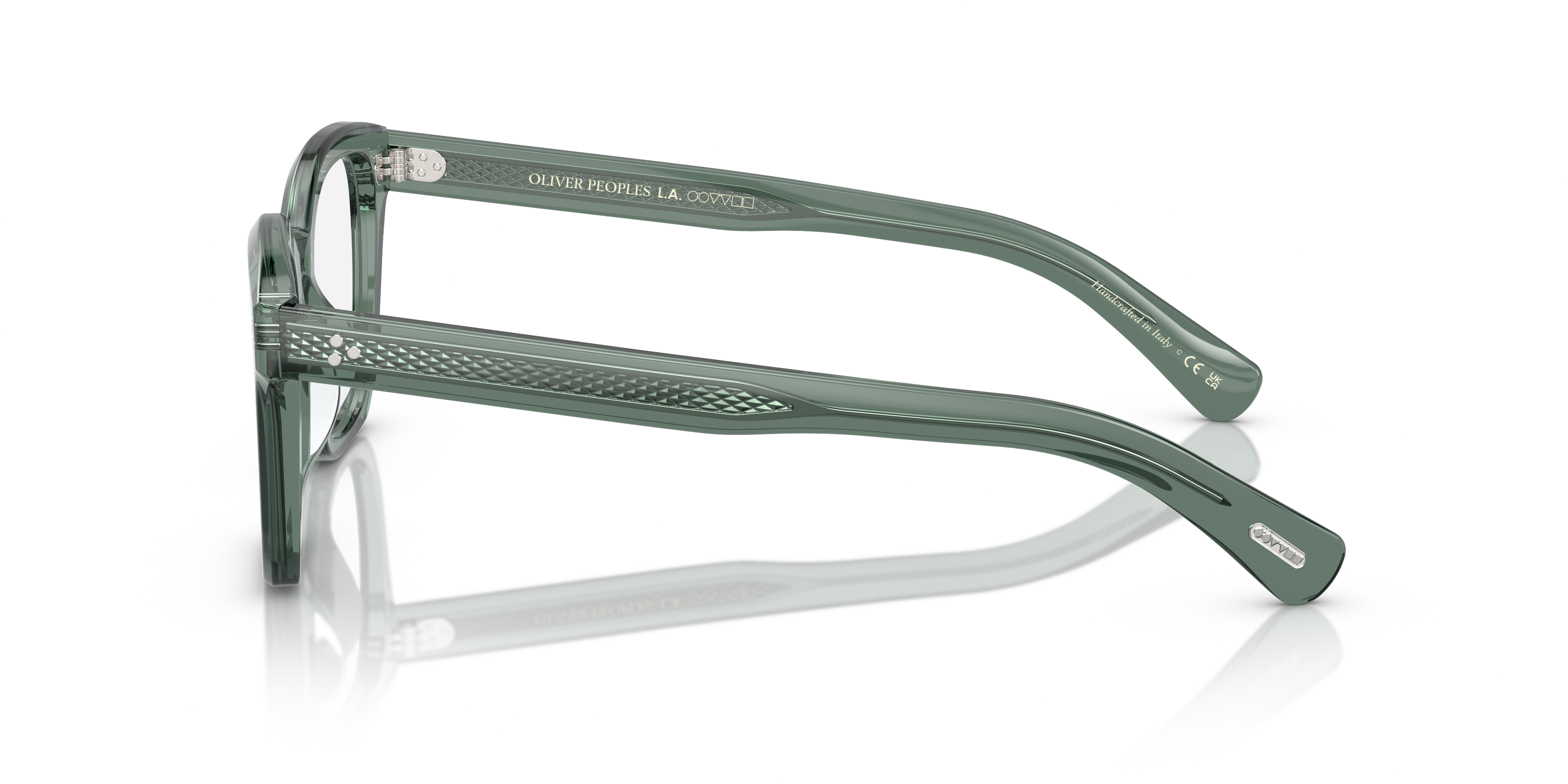 Oliver Peoples OV5525U LIANELLA 1547