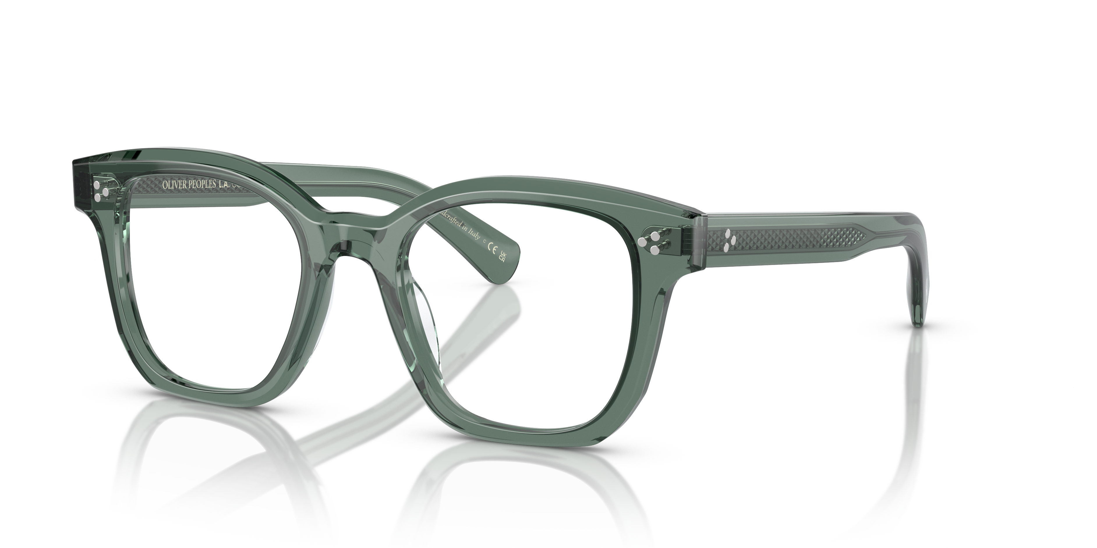 Oliver Peoples OV5525U LIANELLA 1547