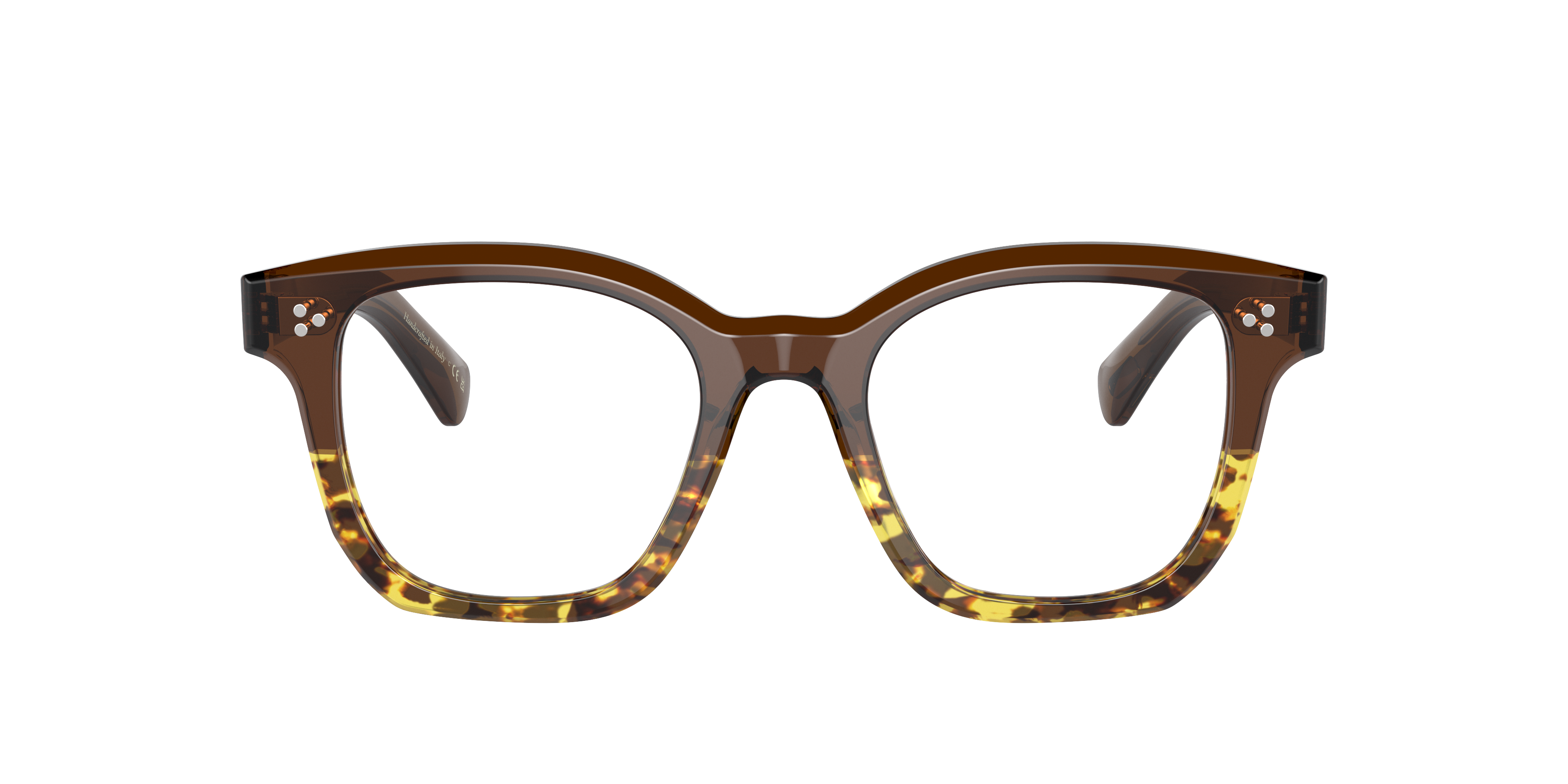 Oliver Peoples OV5525U LIANELLA 1756