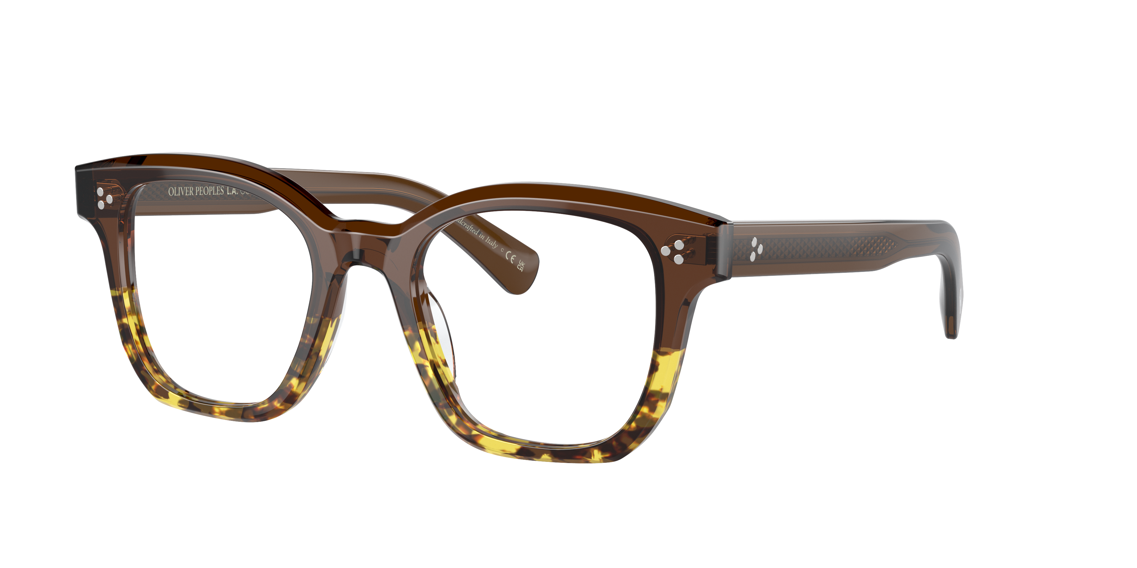 Oliver Peoples OV5525U LIANELLA 1756
