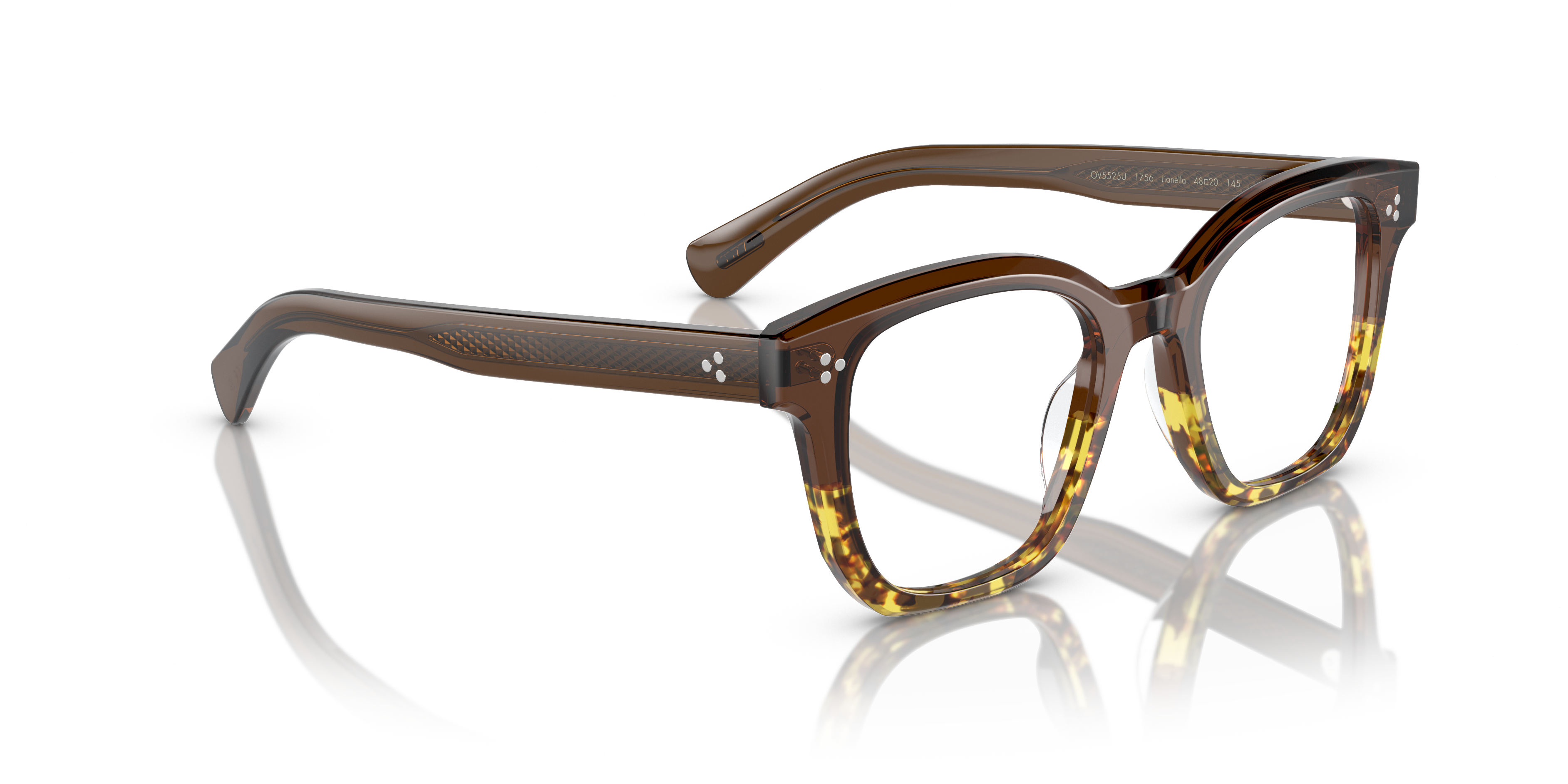 Oliver Peoples OV5525U LIANELLA 1756