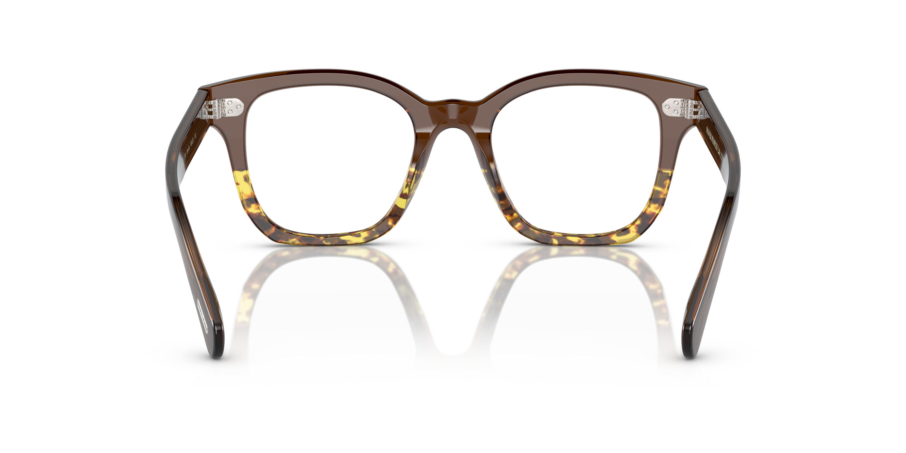 Oliver Peoples OV5525U LIANELLA 1756