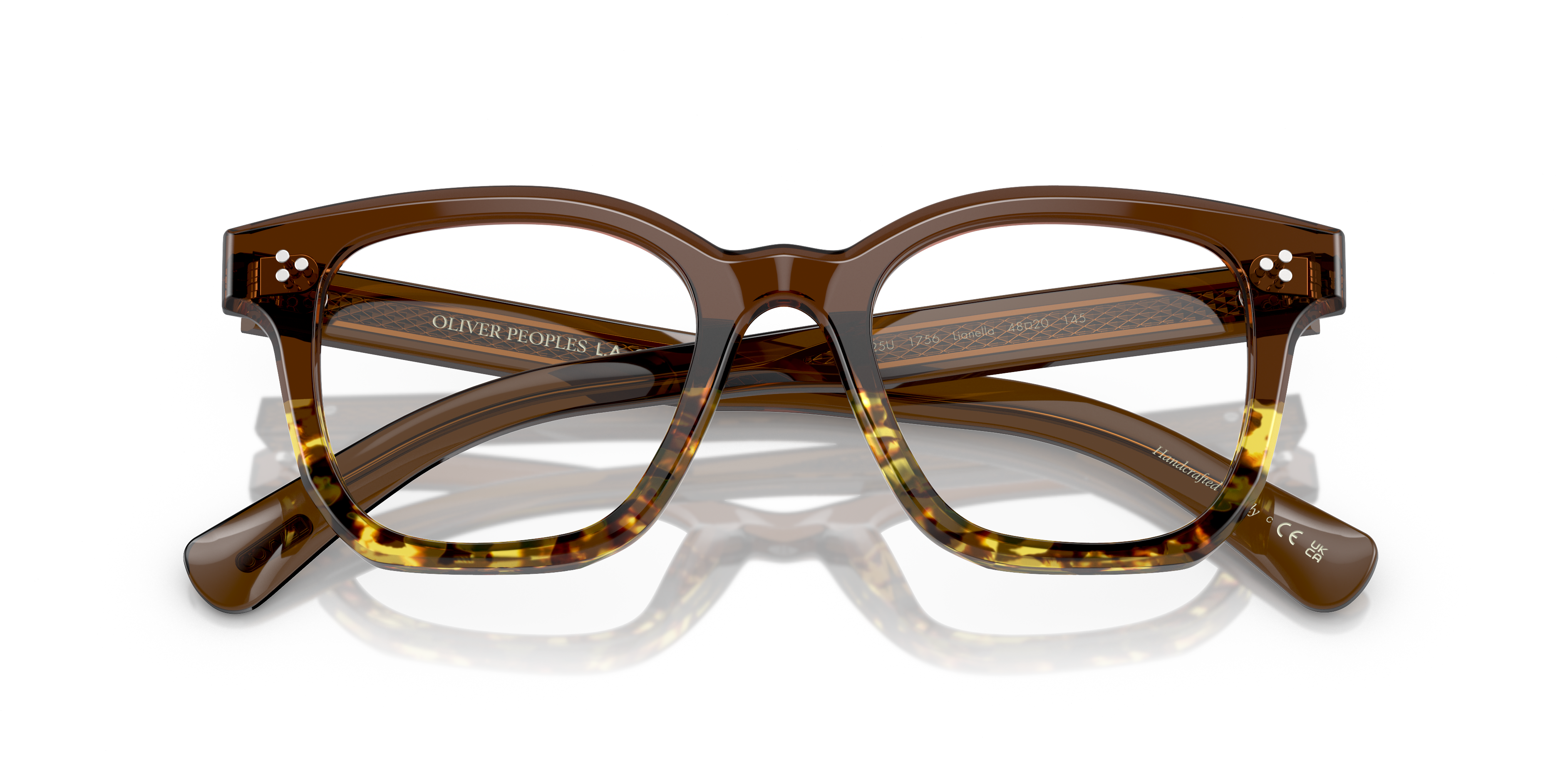 Oliver Peoples OV5525U LIANELLA 1756