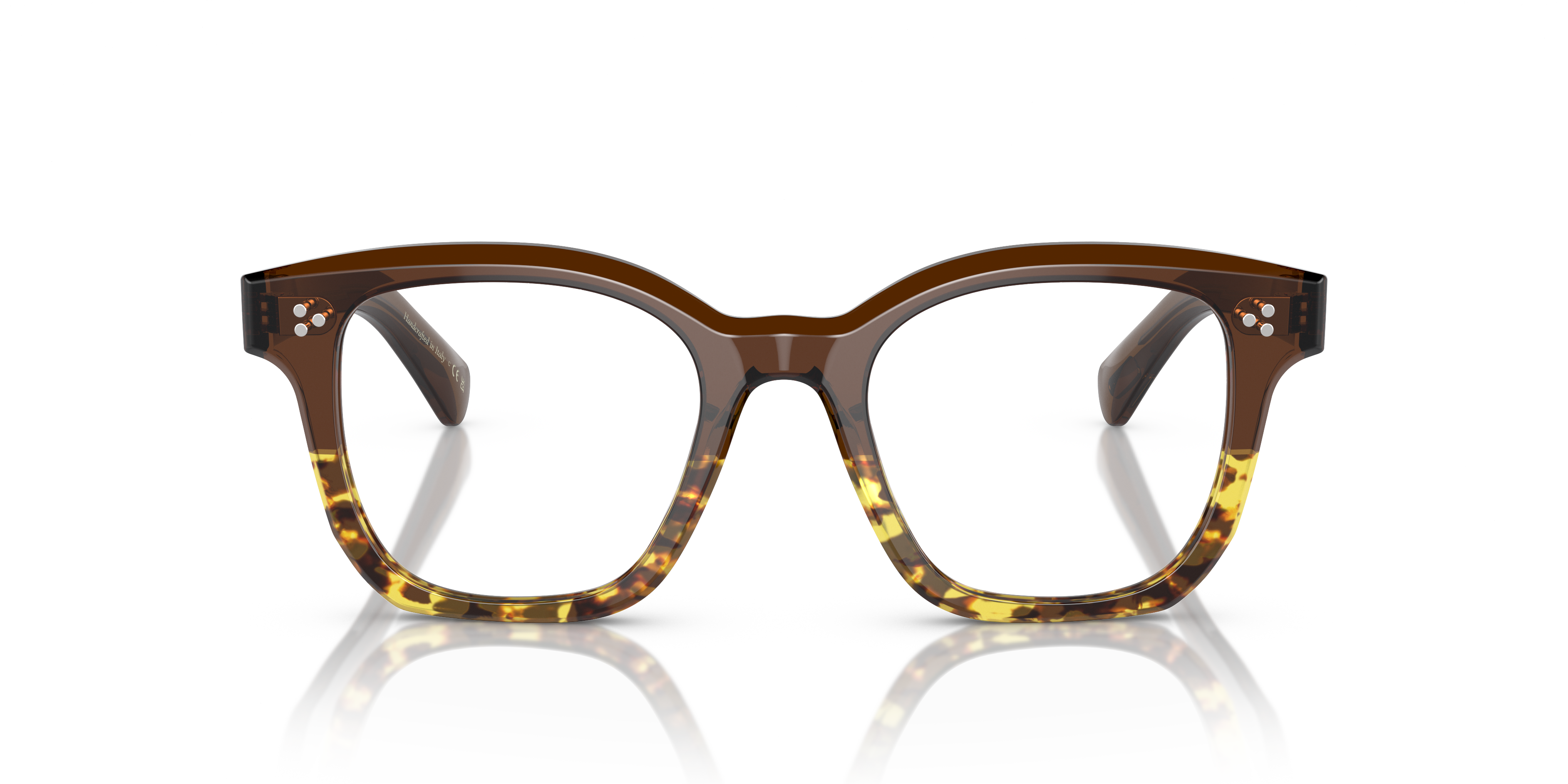 Oliver Peoples OV5525U LIANELLA 1756