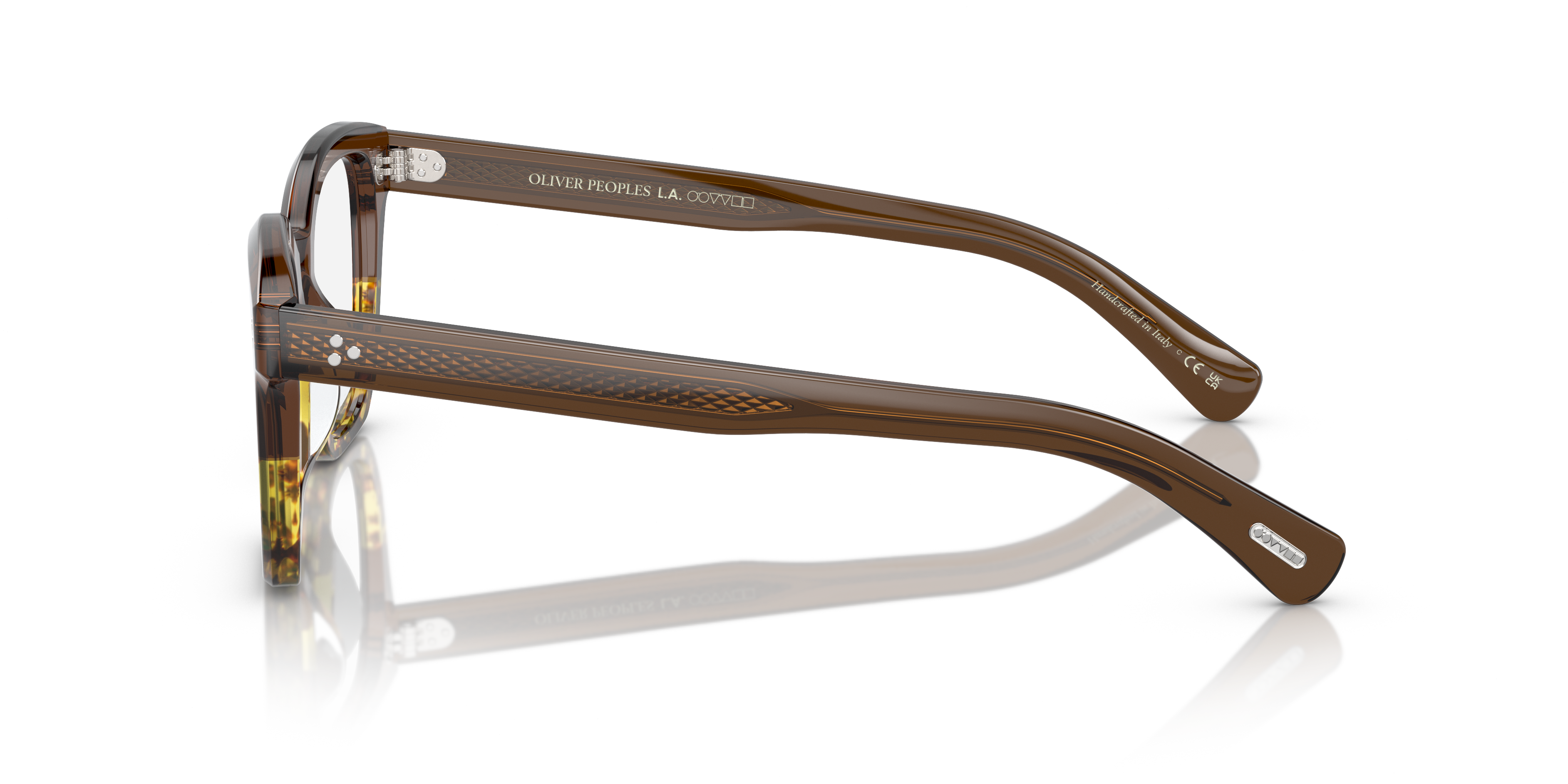 Oliver Peoples OV5525U LIANELLA 1756