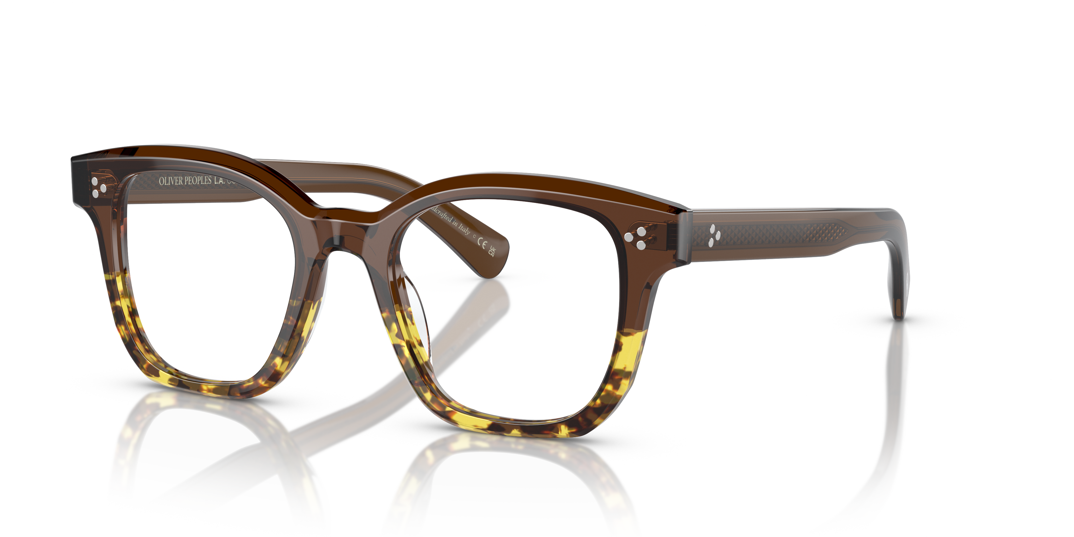 Oliver Peoples OV5525U LIANELLA 1756