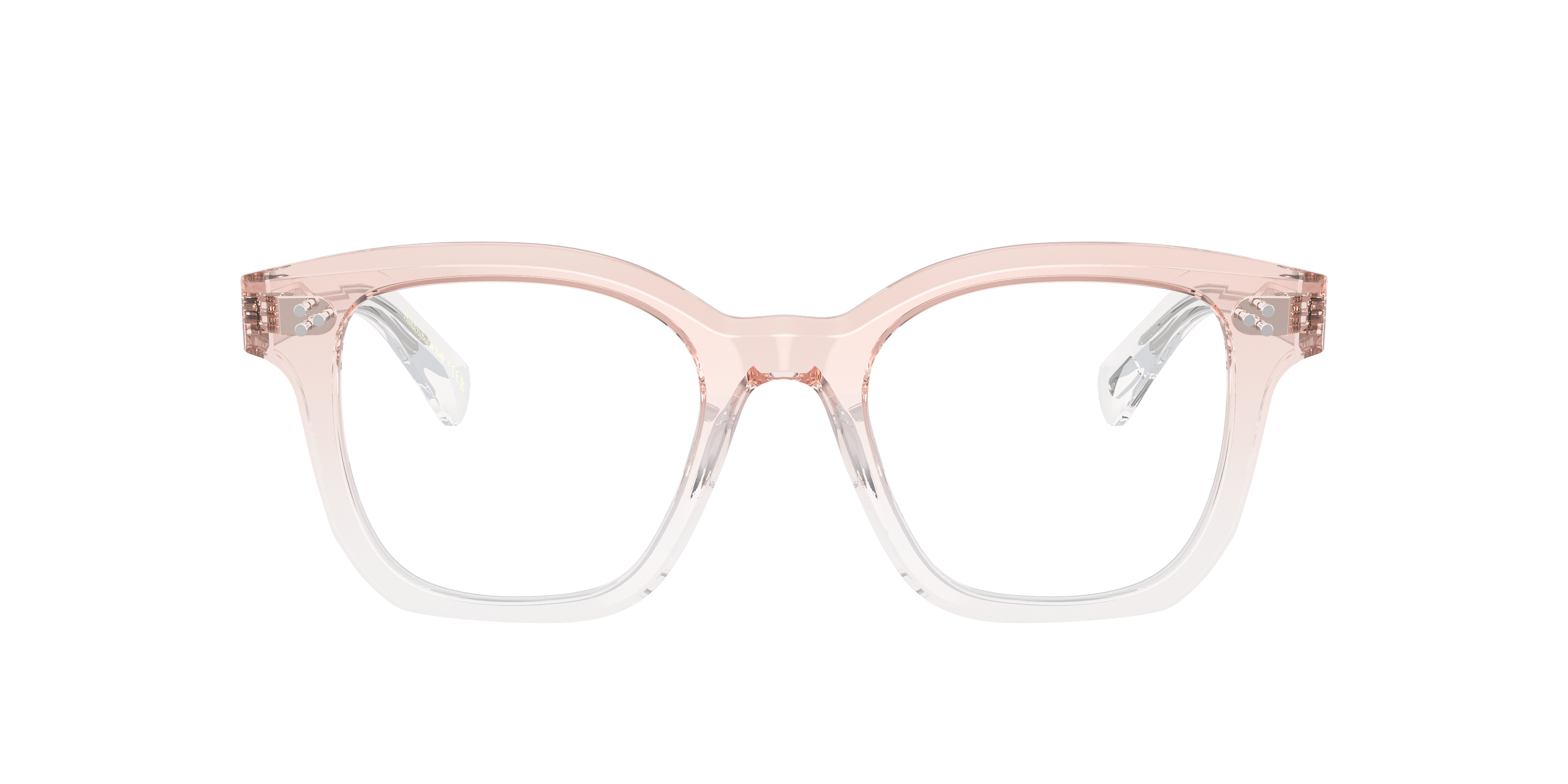 Oliver Peoples OV5525U LIANELLA 1769