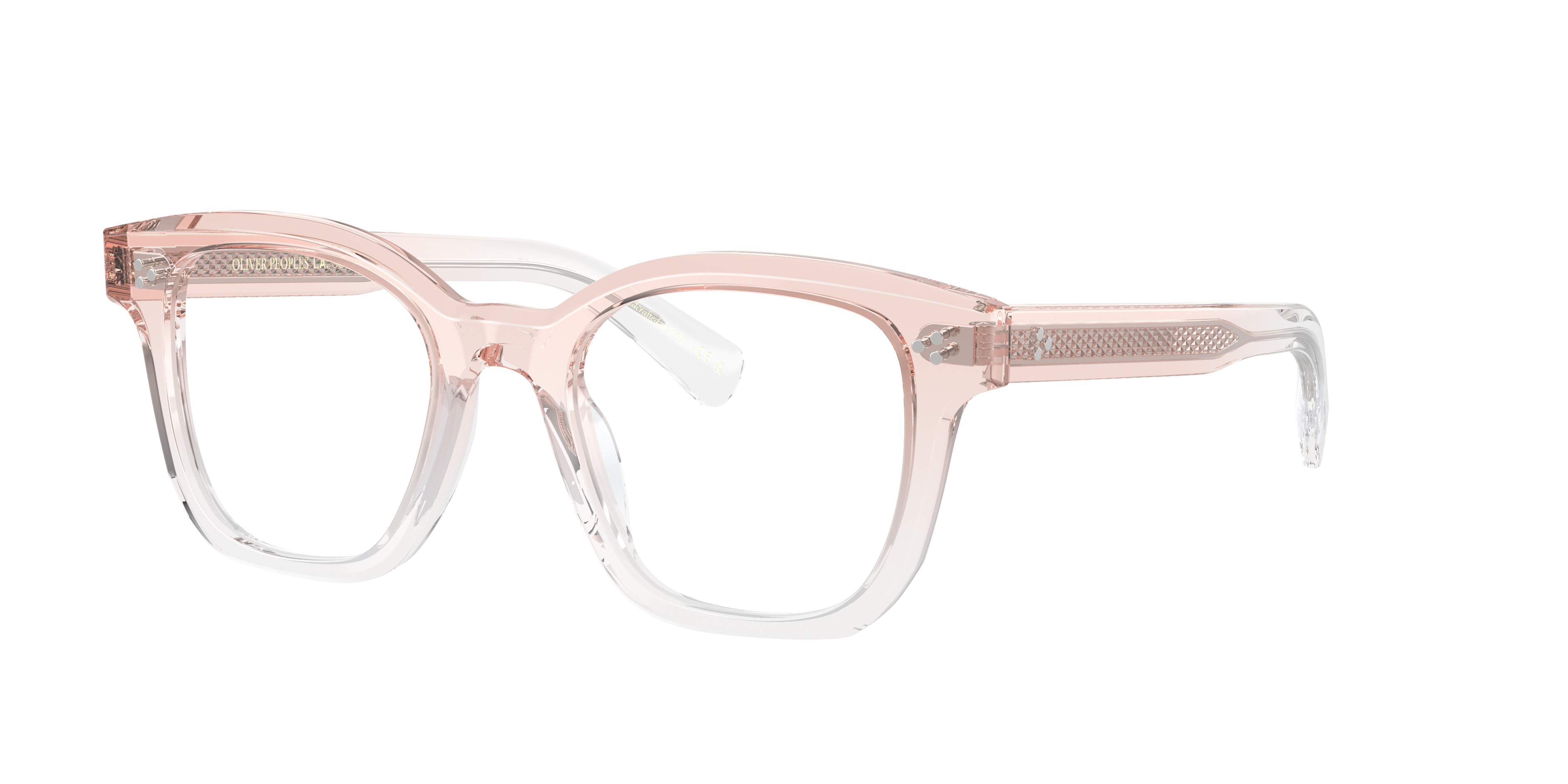 Oliver Peoples OV5525U LIANELLA 1769