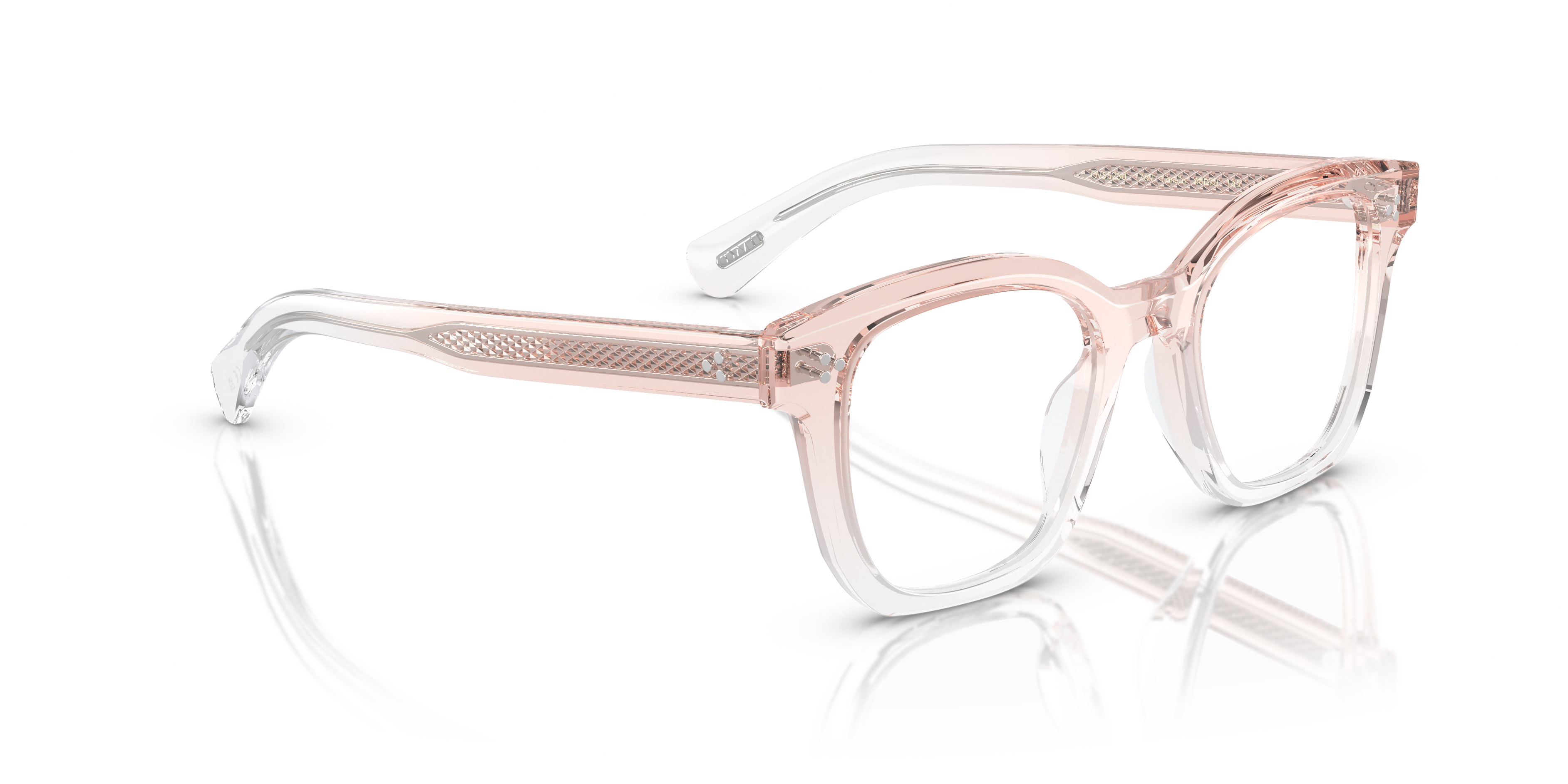 Oliver Peoples OV5525U LIANELLA 1769
