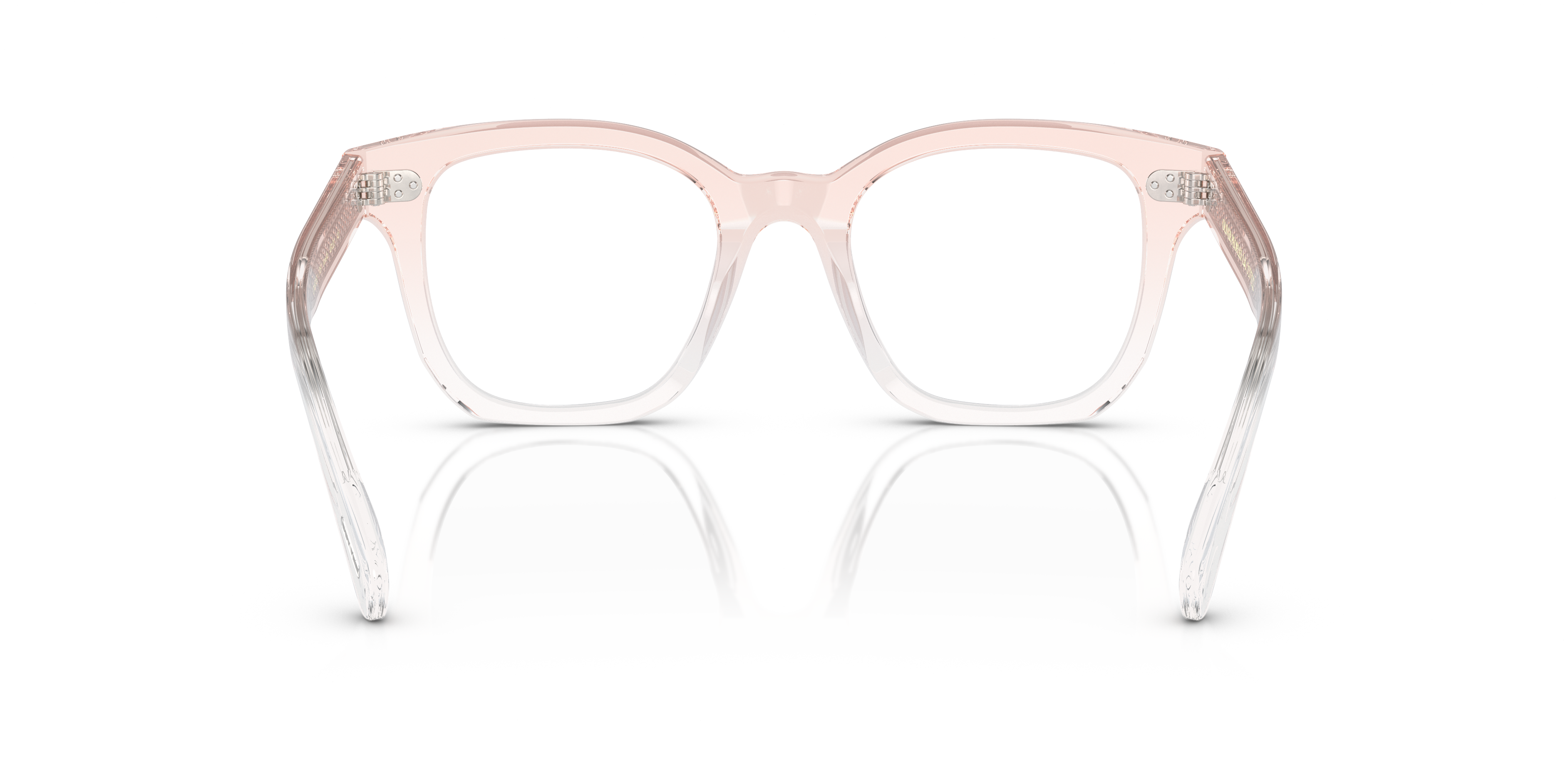 Oliver Peoples OV5525U LIANELLA 1769